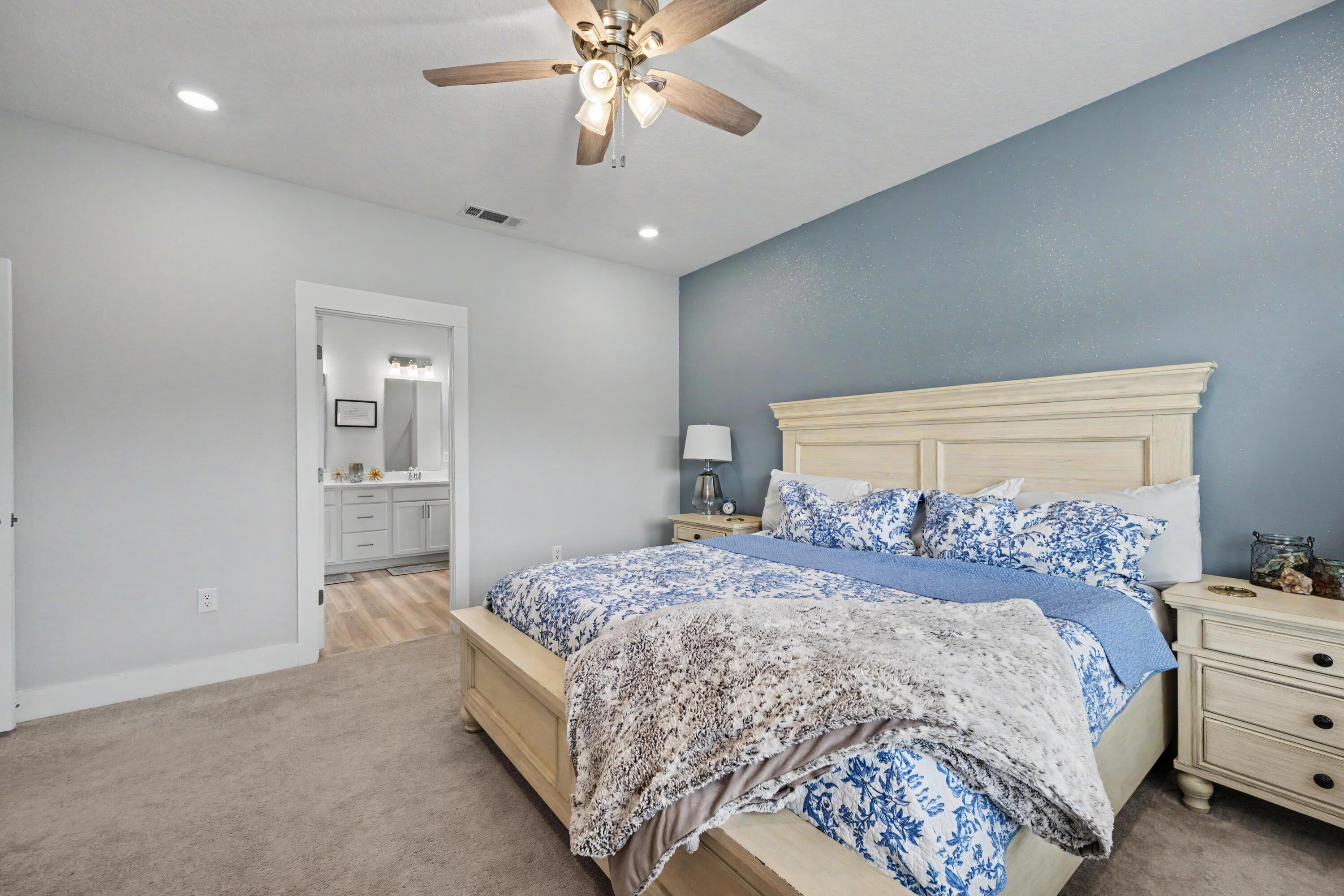 MAGNOLIA CREEK PHASE 2 - Residential