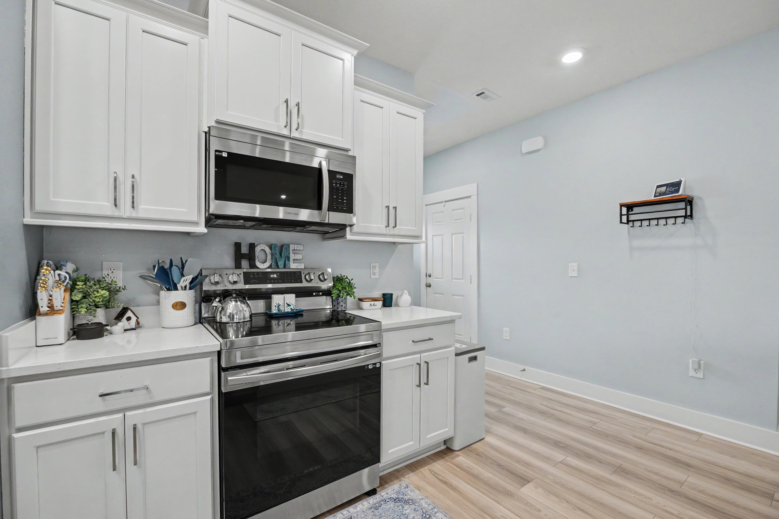 MAGNOLIA CREEK PHASE 2 - Residential
