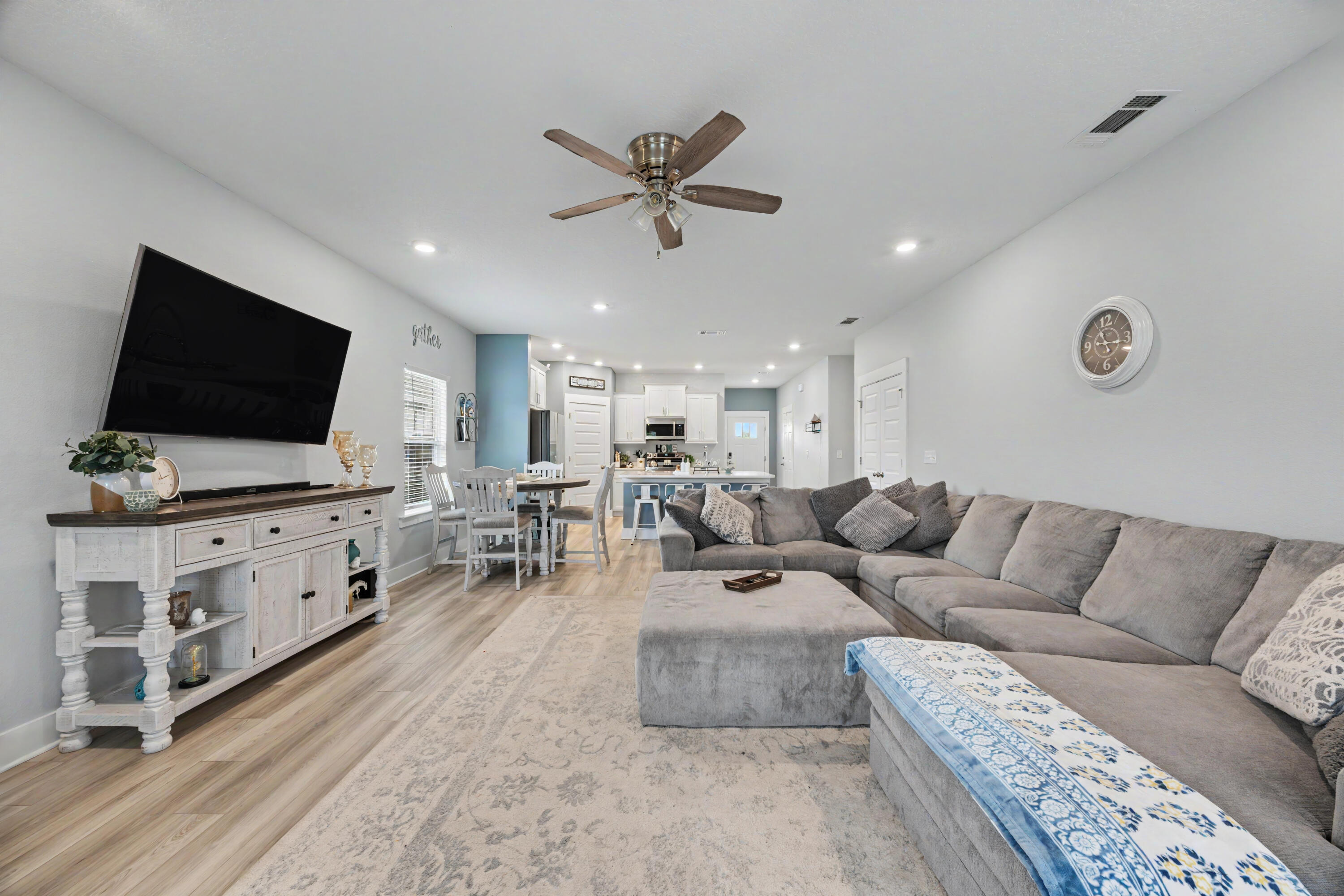 MAGNOLIA CREEK PHASE 2 - Residential