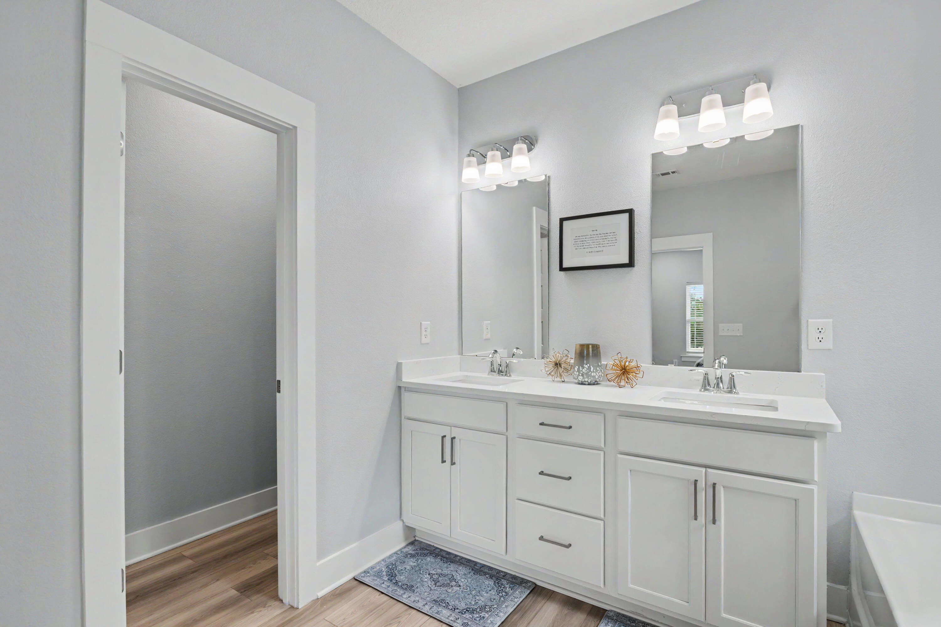 MAGNOLIA CREEK PHASE 2 - Residential