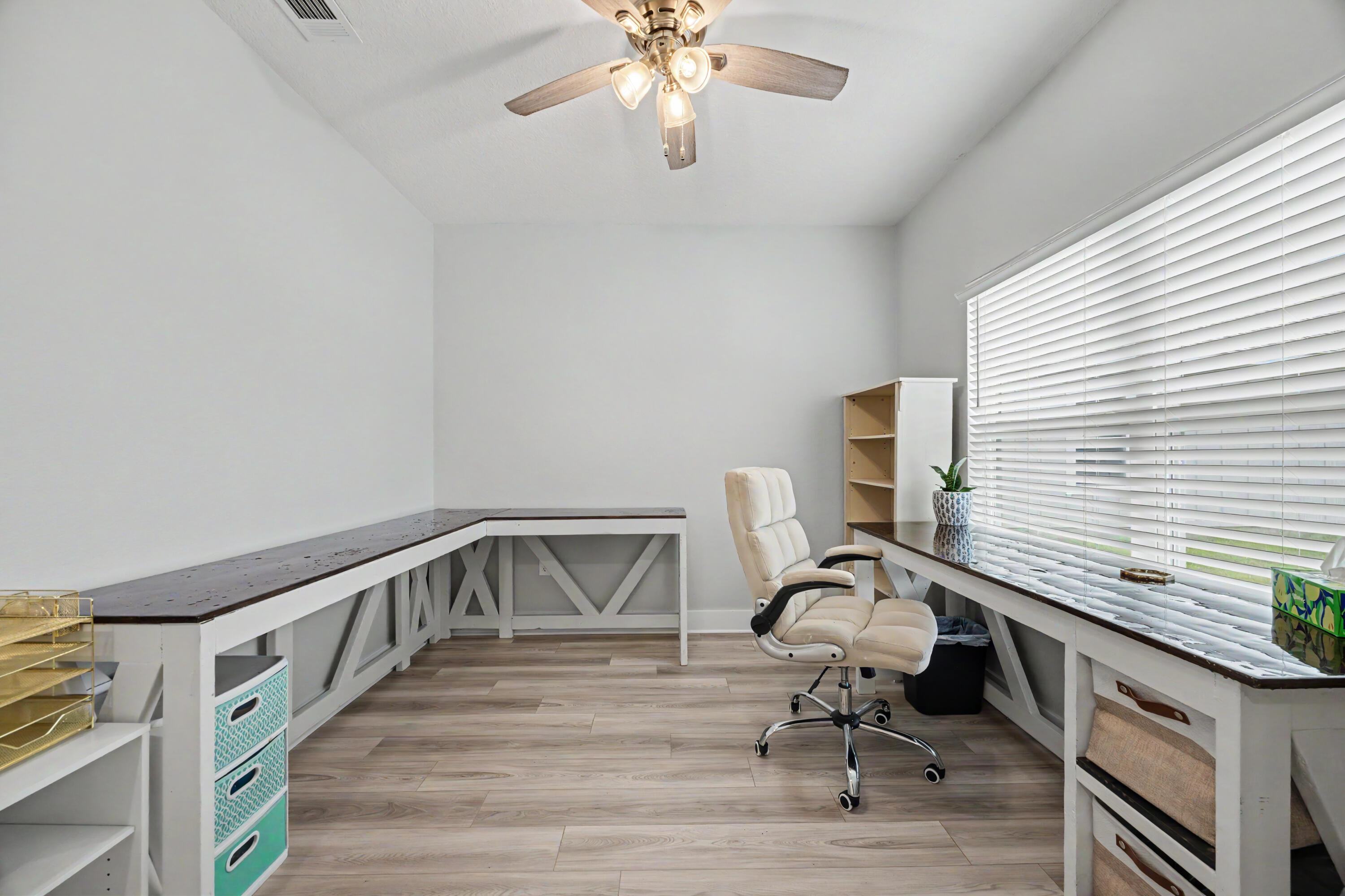 MAGNOLIA CREEK PHASE 2 - Residential