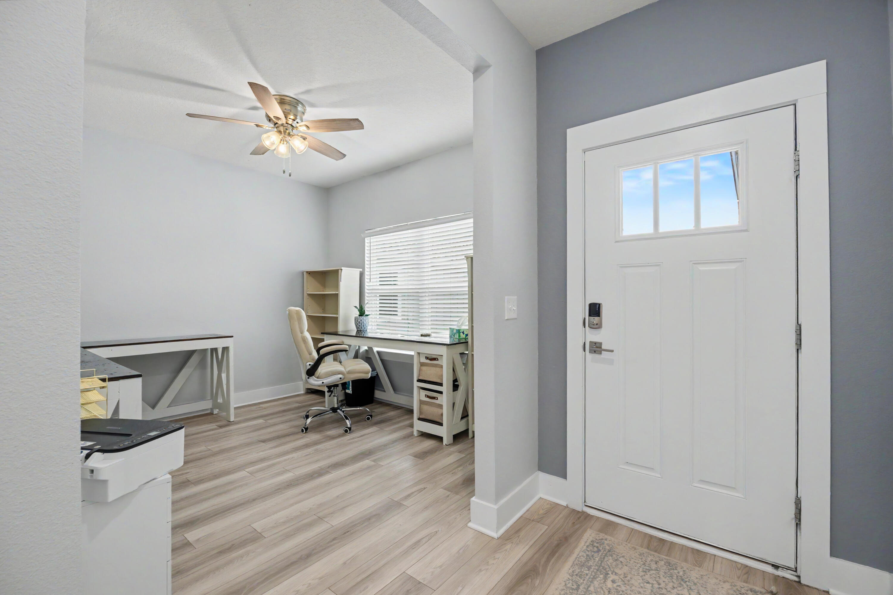 MAGNOLIA CREEK PHASE 2 - Residential