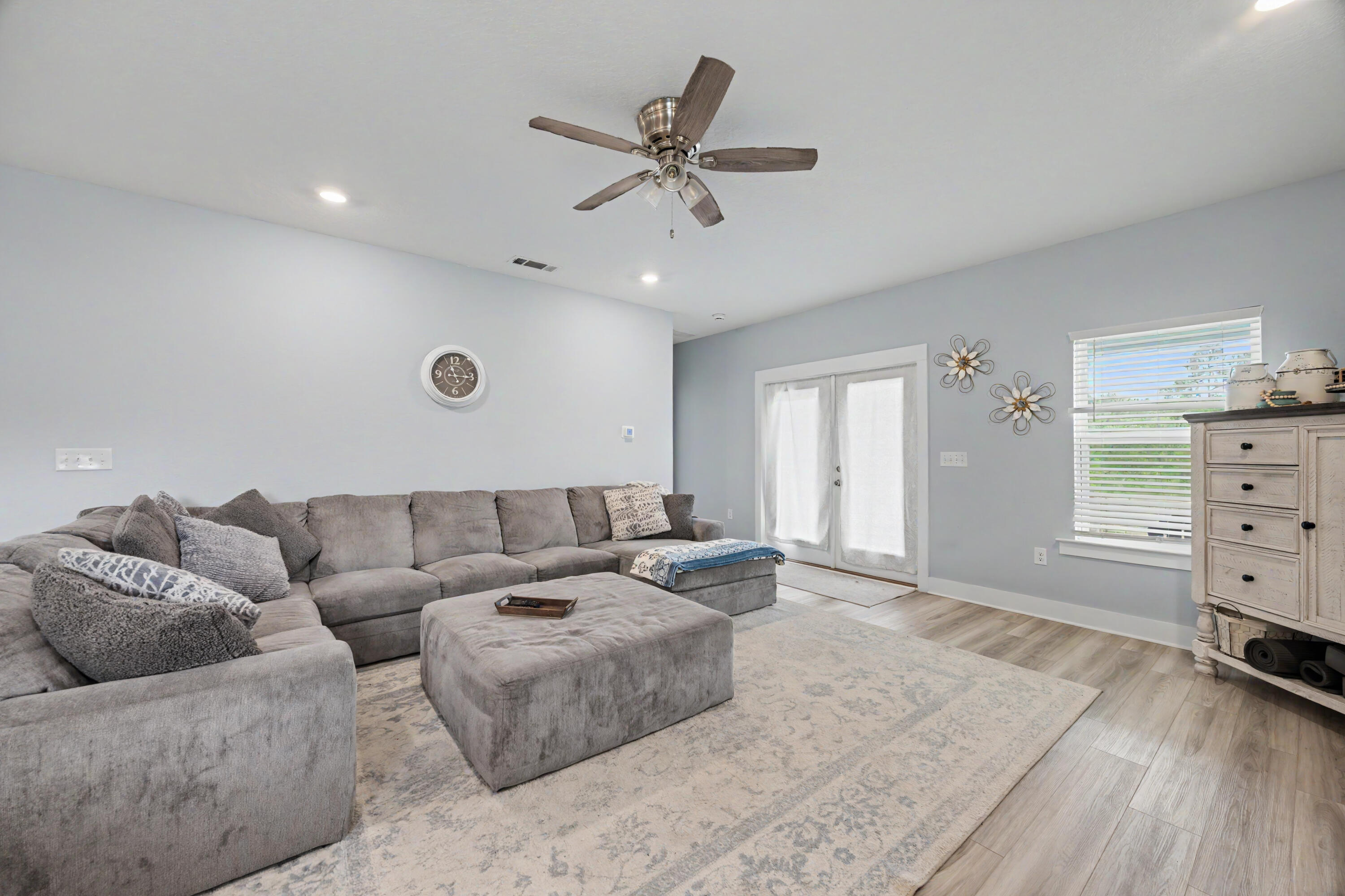 MAGNOLIA CREEK PHASE 2 - Residential