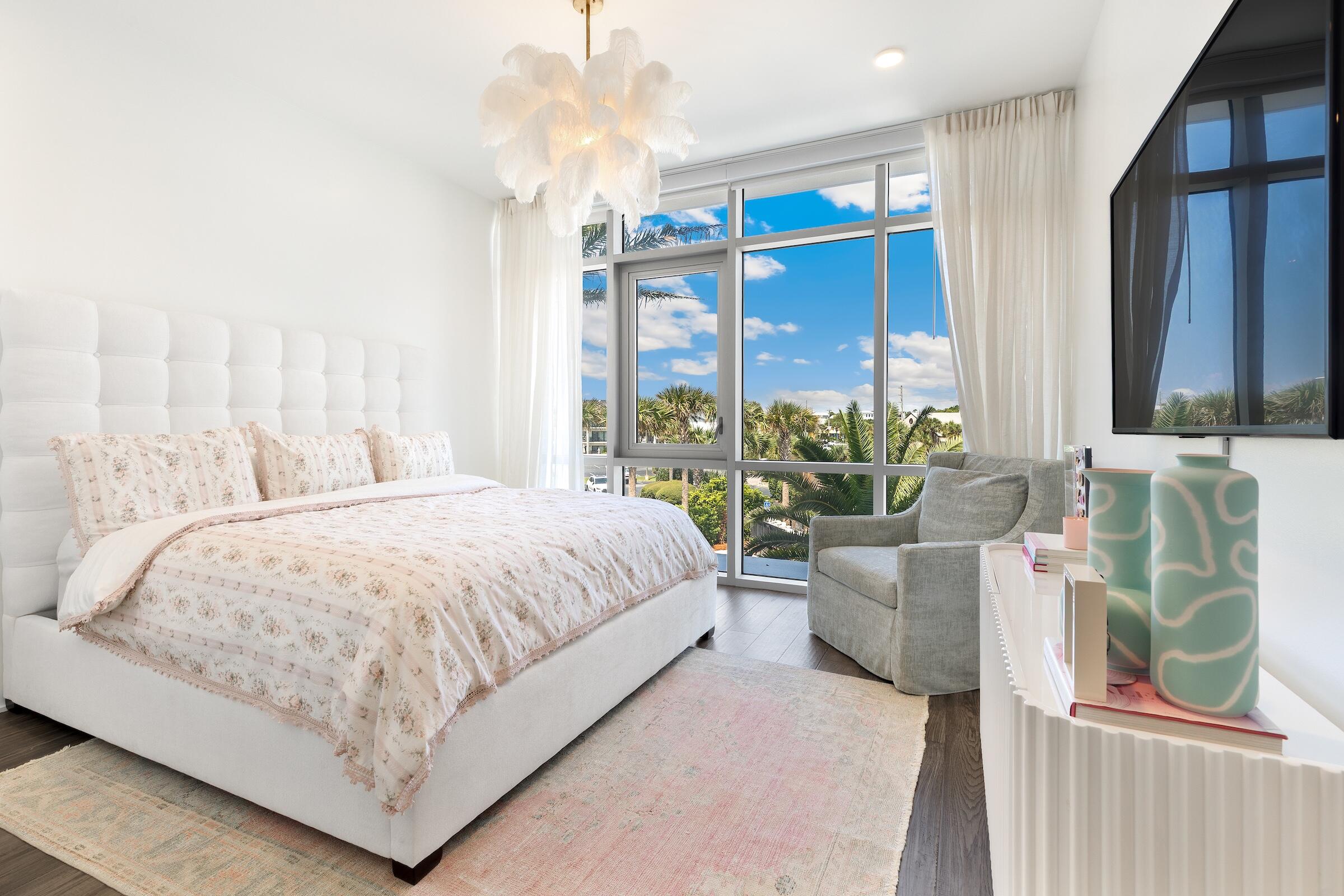 Thirty One, A Condominium Development - Residential