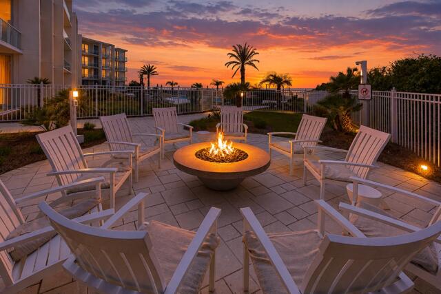 Thirty One, A Condominium Development - Residential