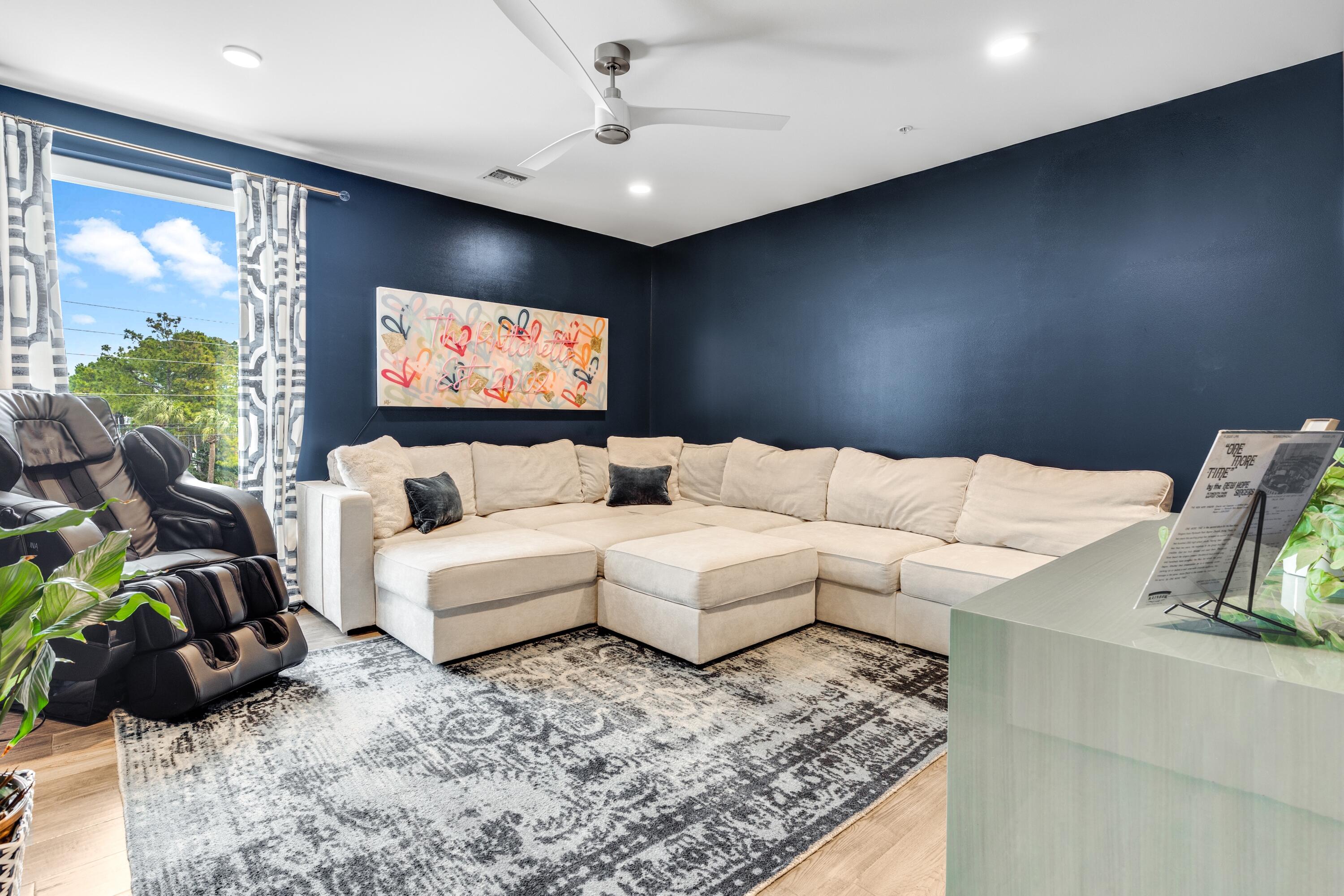 Thirty One, A Condominium Development - Residential