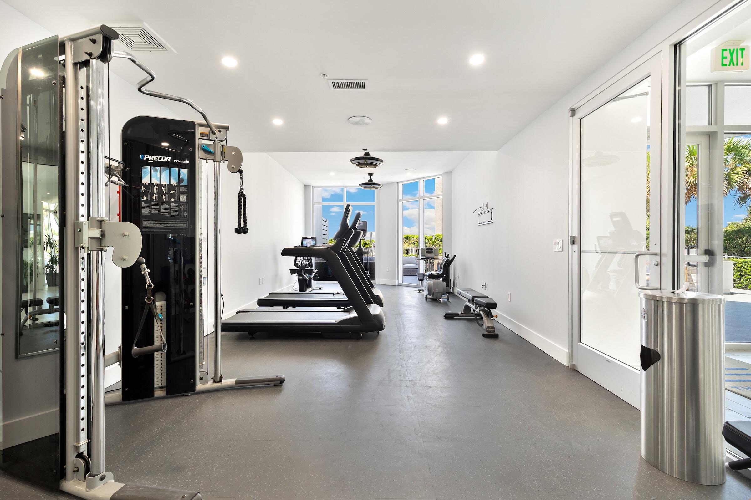 Thirty One, A Condominium Development - Residential
