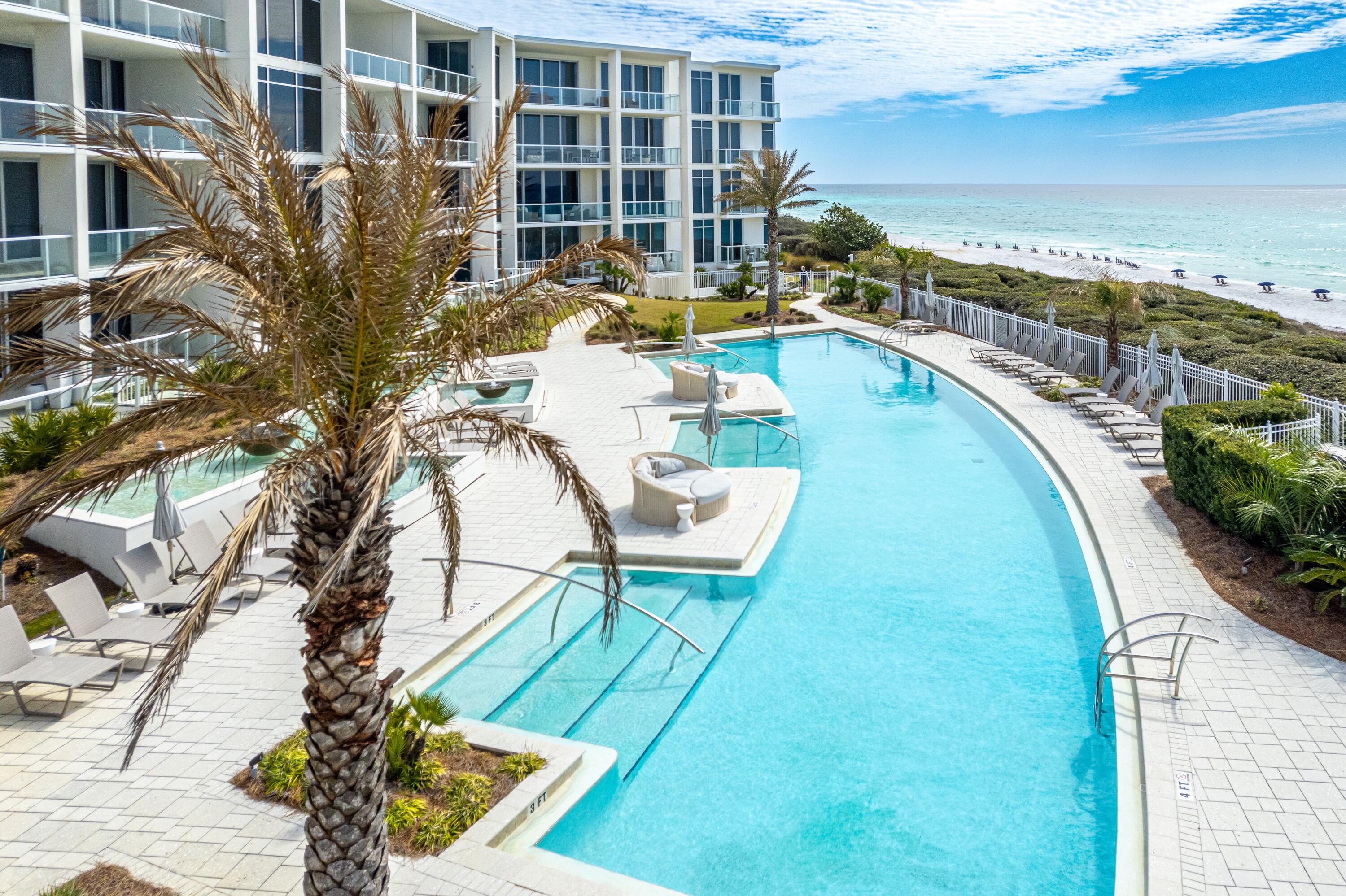 Thirty One, A Condominium Development - Residential