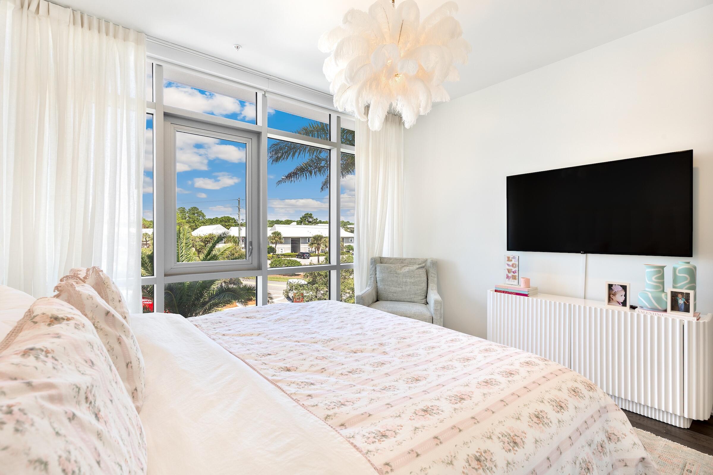 Thirty One, A Condominium Development - Residential