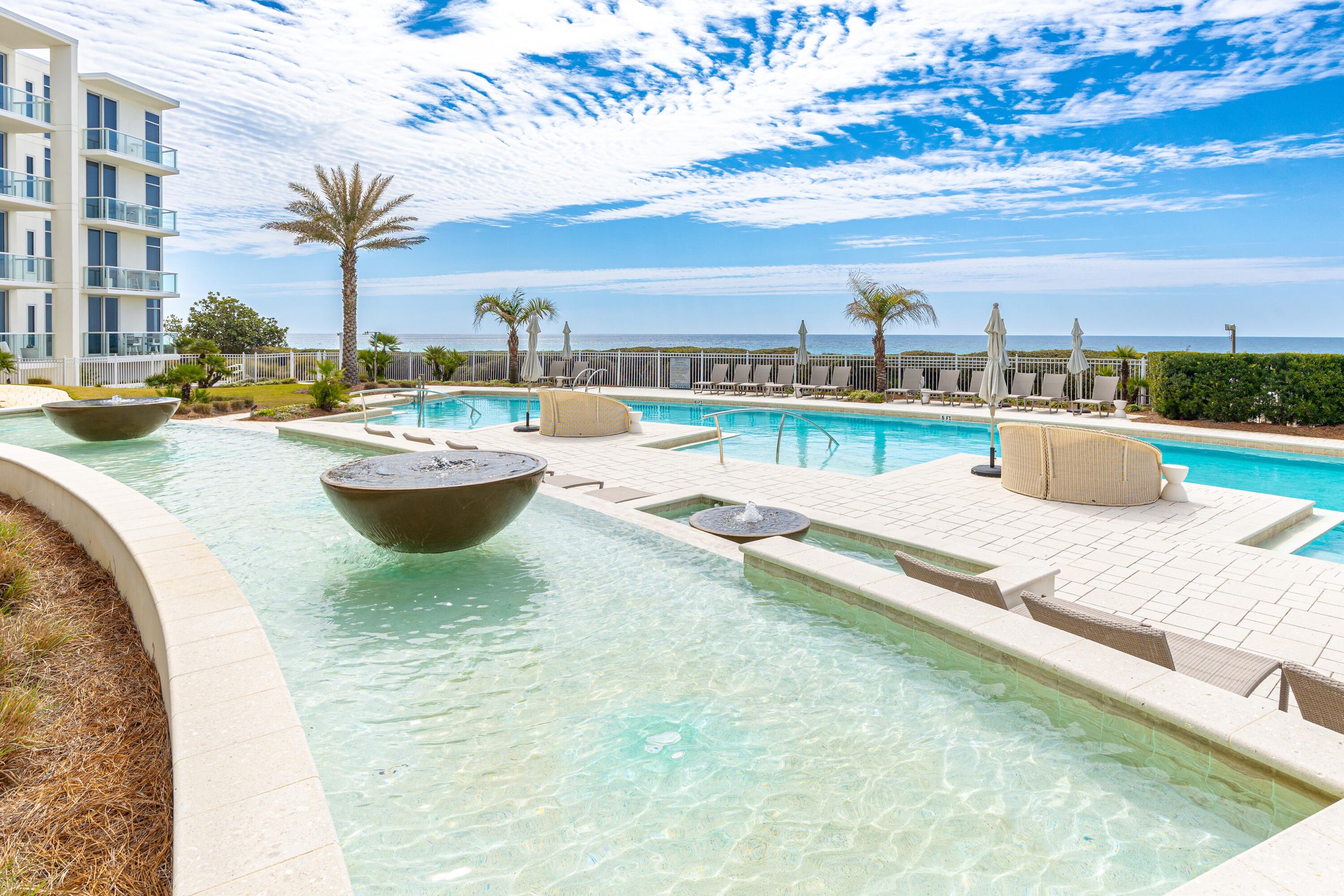 Thirty One, A Condominium Development - Residential