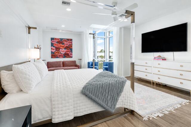 Thirty One, A Condominium Development - Residential