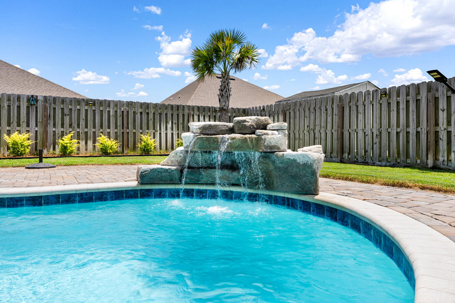 Forest Bay Estates - Residential