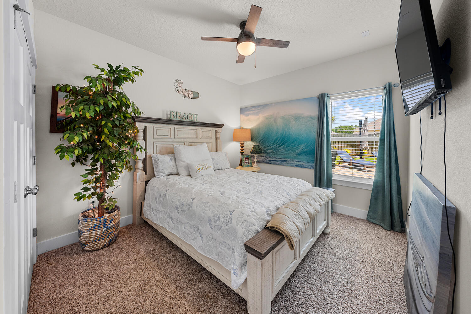 Forest Bay Estates - Residential