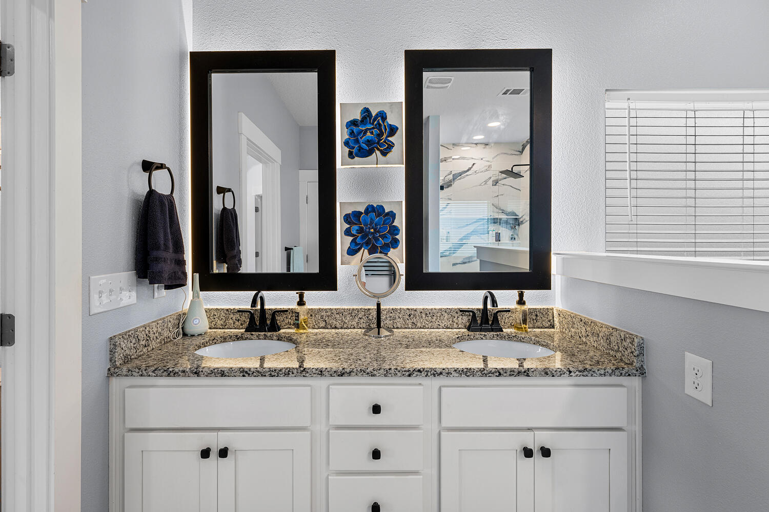 Forest Bay Estates - Residential