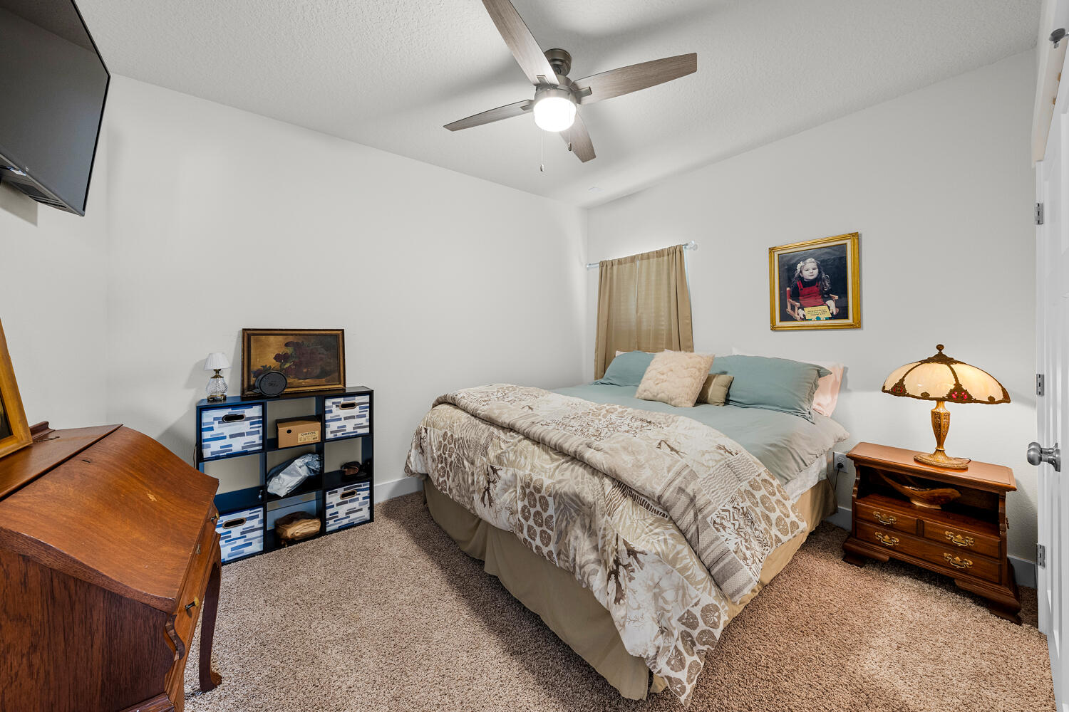 Forest Bay Estates - Residential
