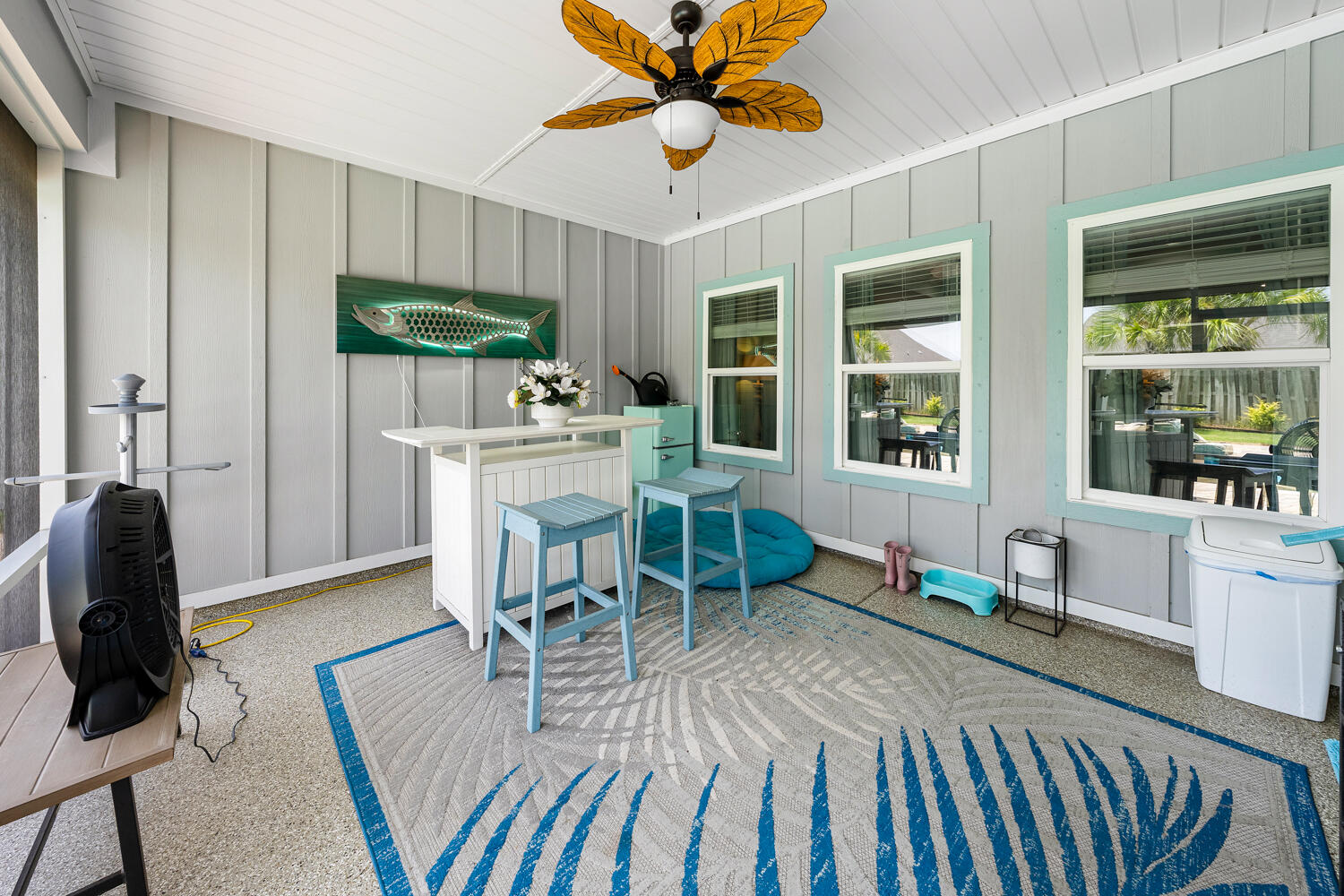 Forest Bay Estates - Residential