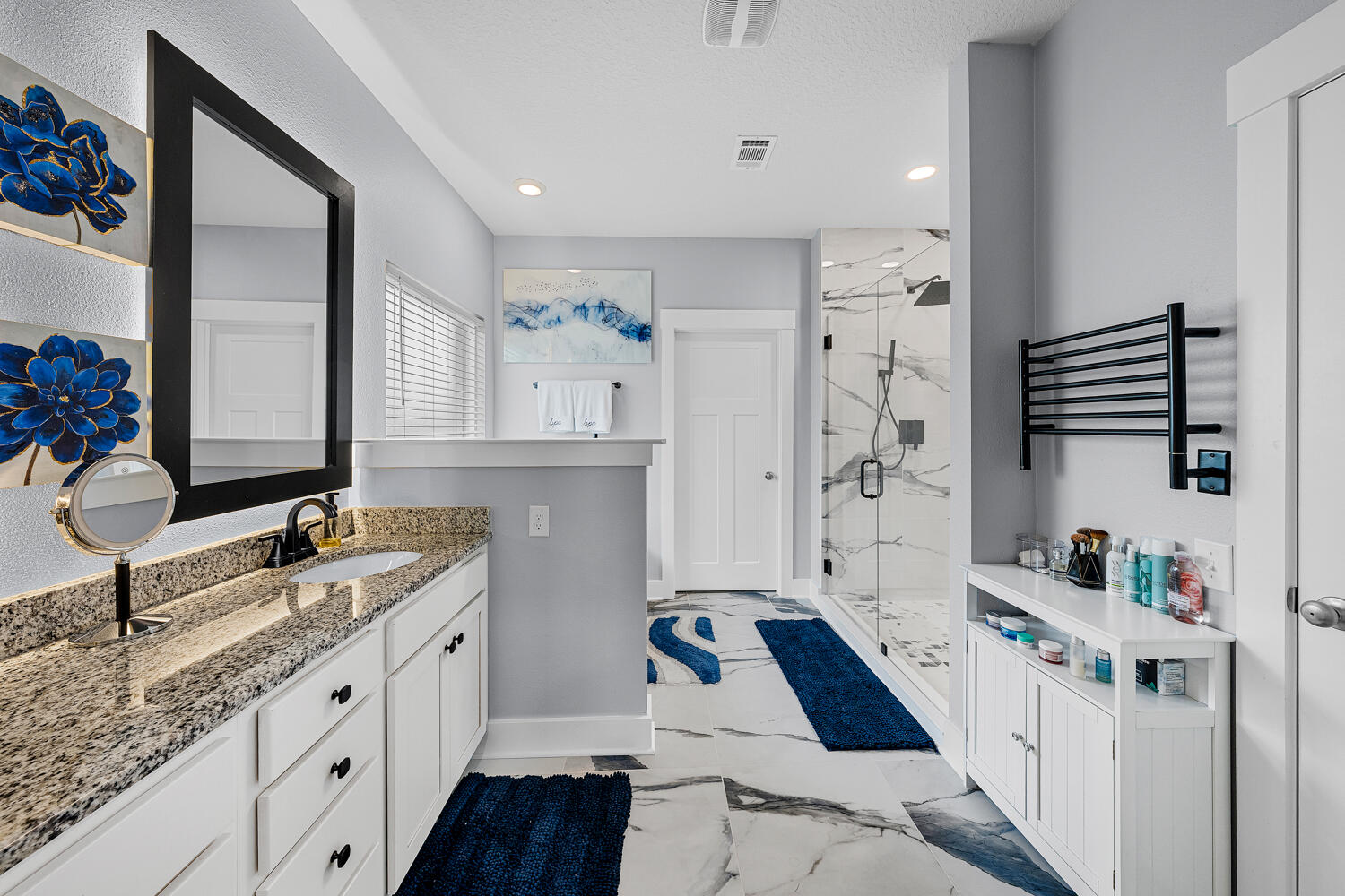 Forest Bay Estates - Residential