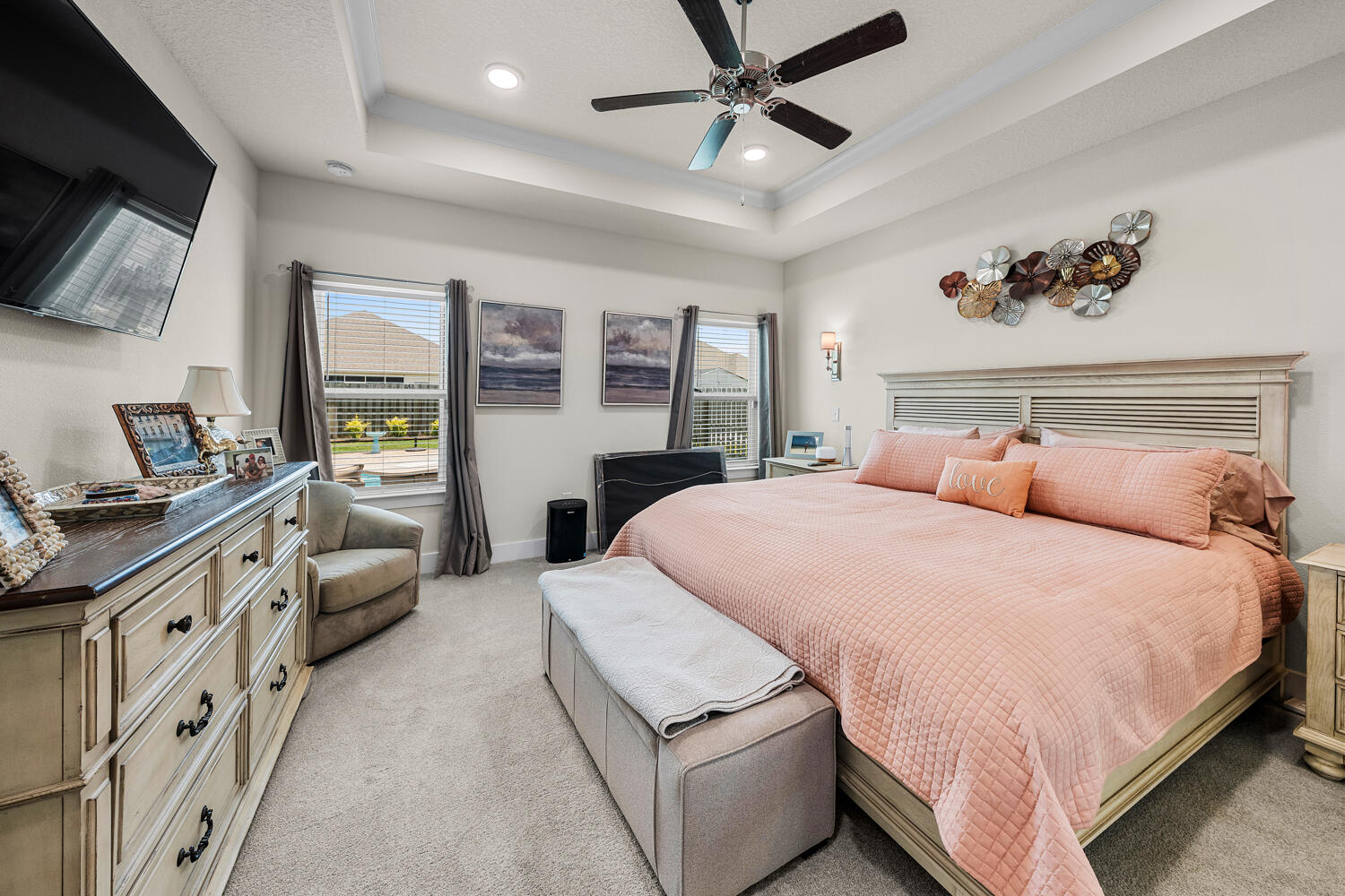 Forest Bay Estates - Residential