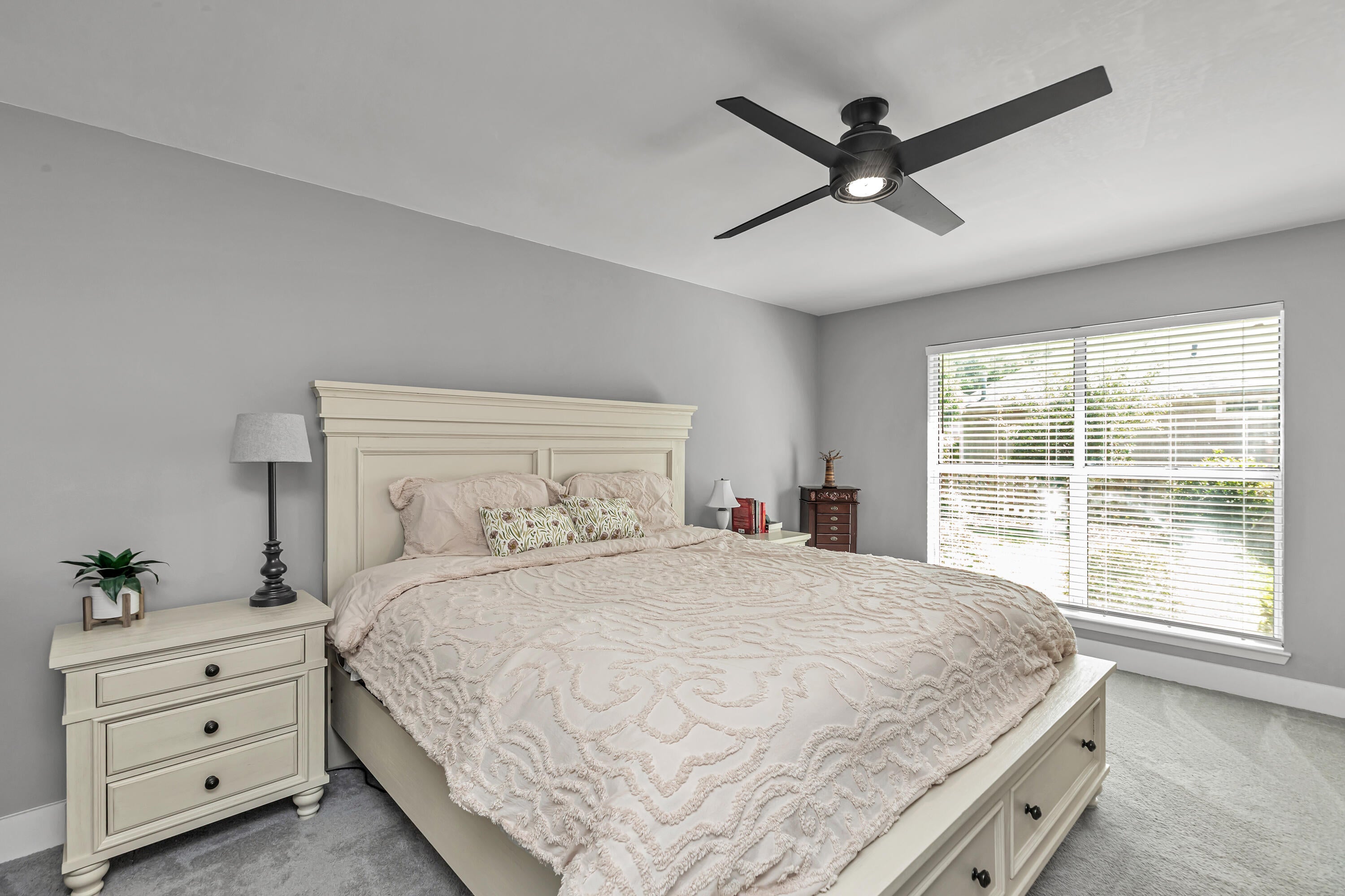 PARKWOOD COURT AT BLUEWATER BAY - Residential