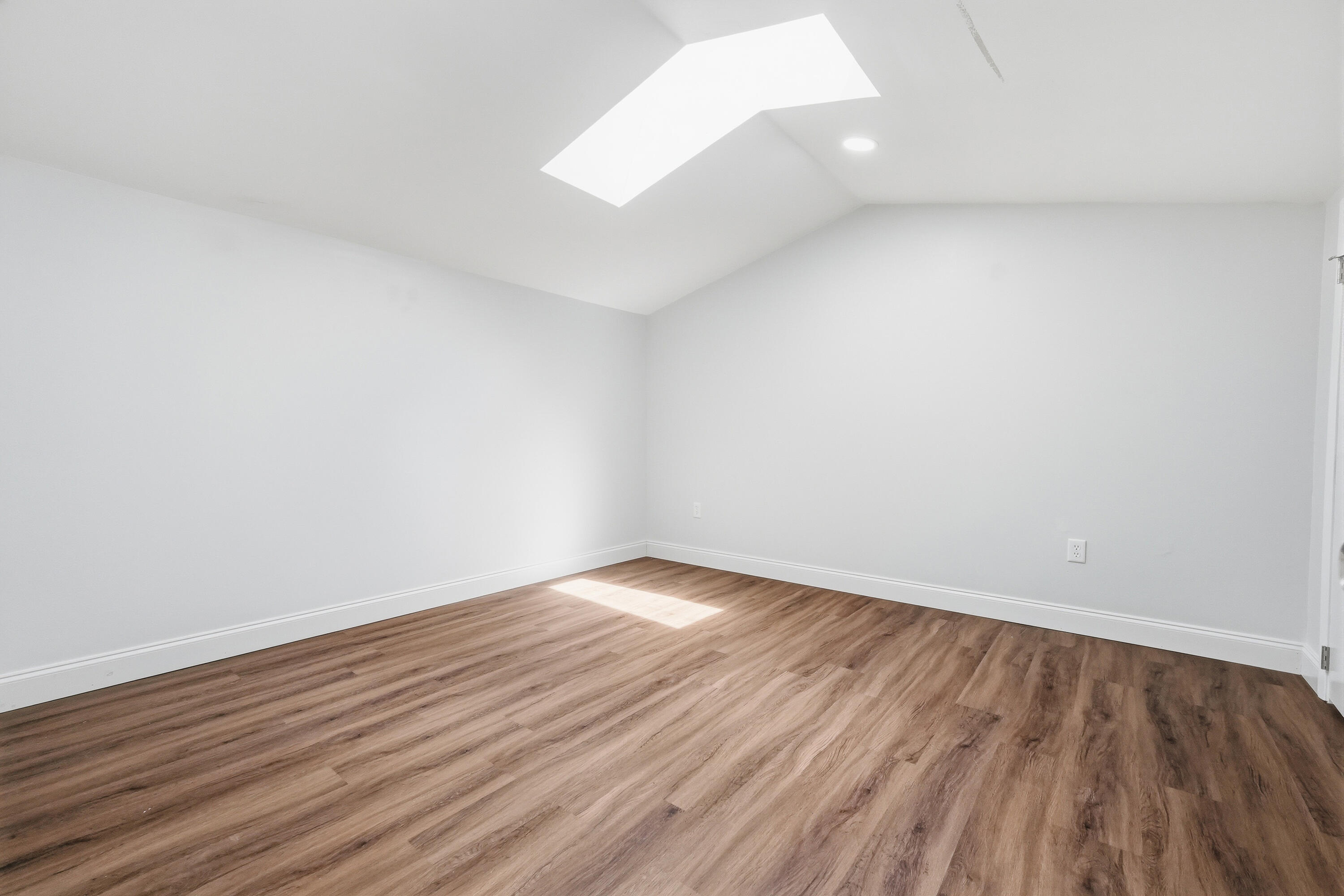 GLENEAGLES GREEN BLUEWATER BAY - Residential Lease