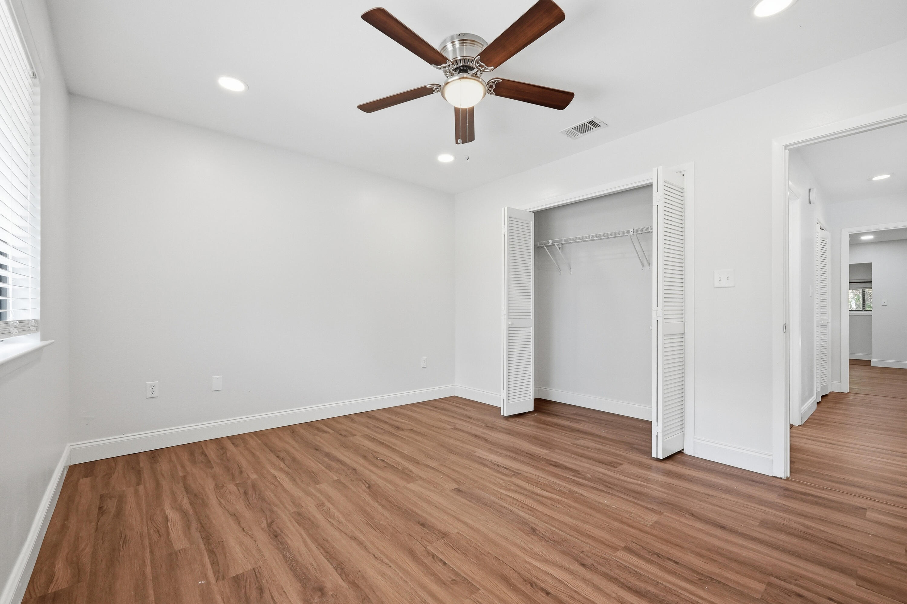 GLENEAGLES GREEN BLUEWATER BAY - Residential Lease
