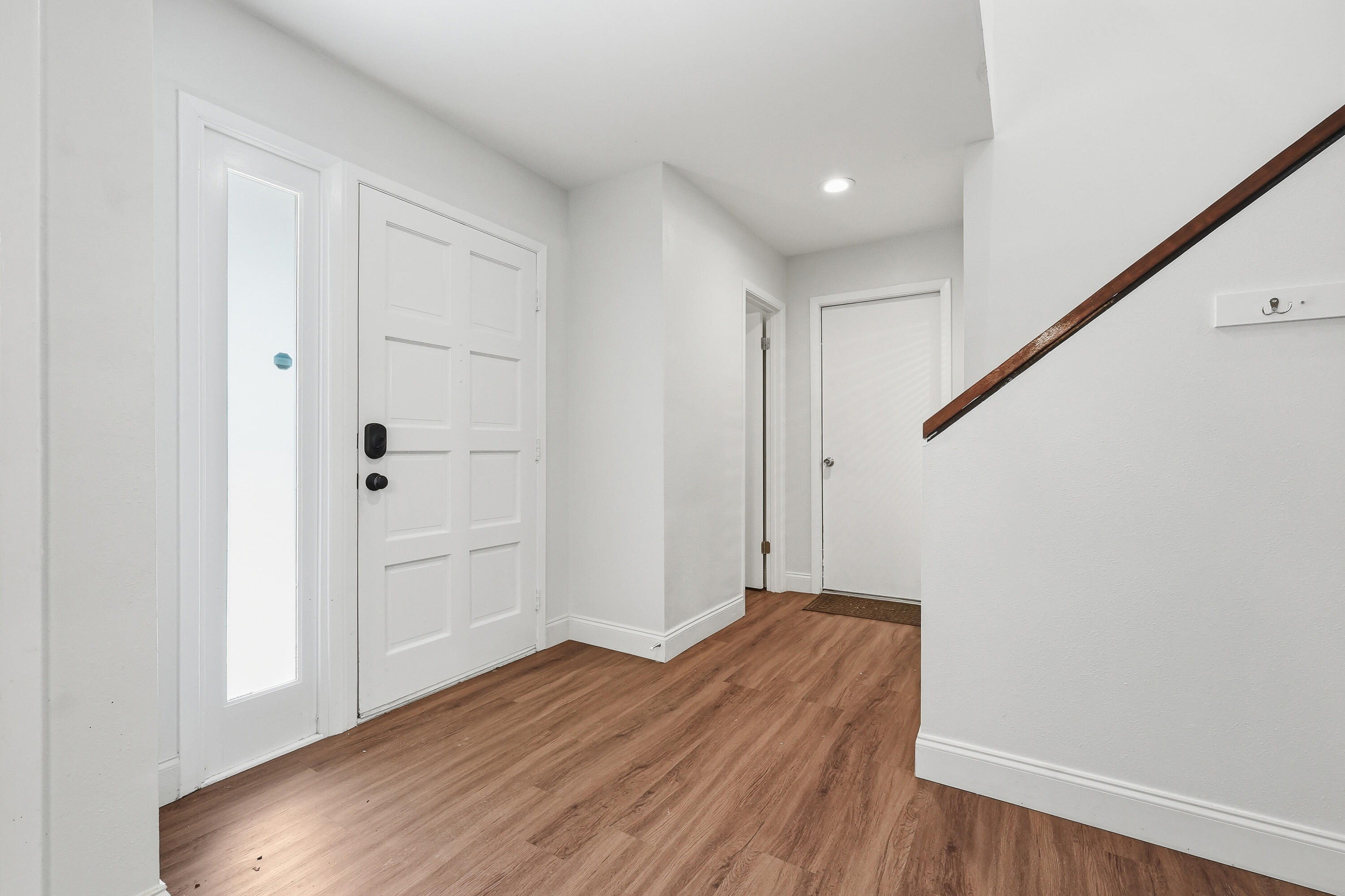 GLENEAGLES GREEN BLUEWATER BAY - Residential Lease