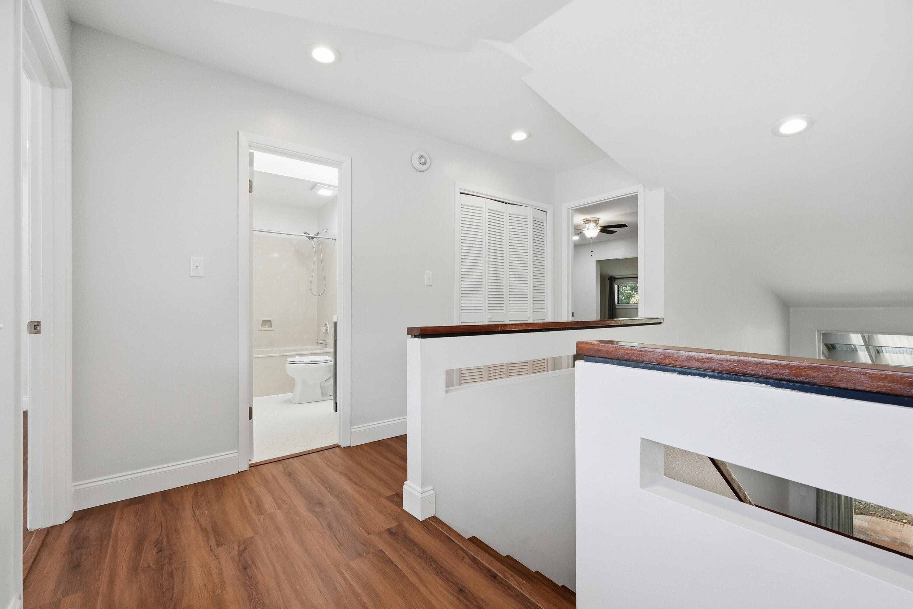 GLENEAGLES GREEN BLUEWATER BAY - Residential Lease