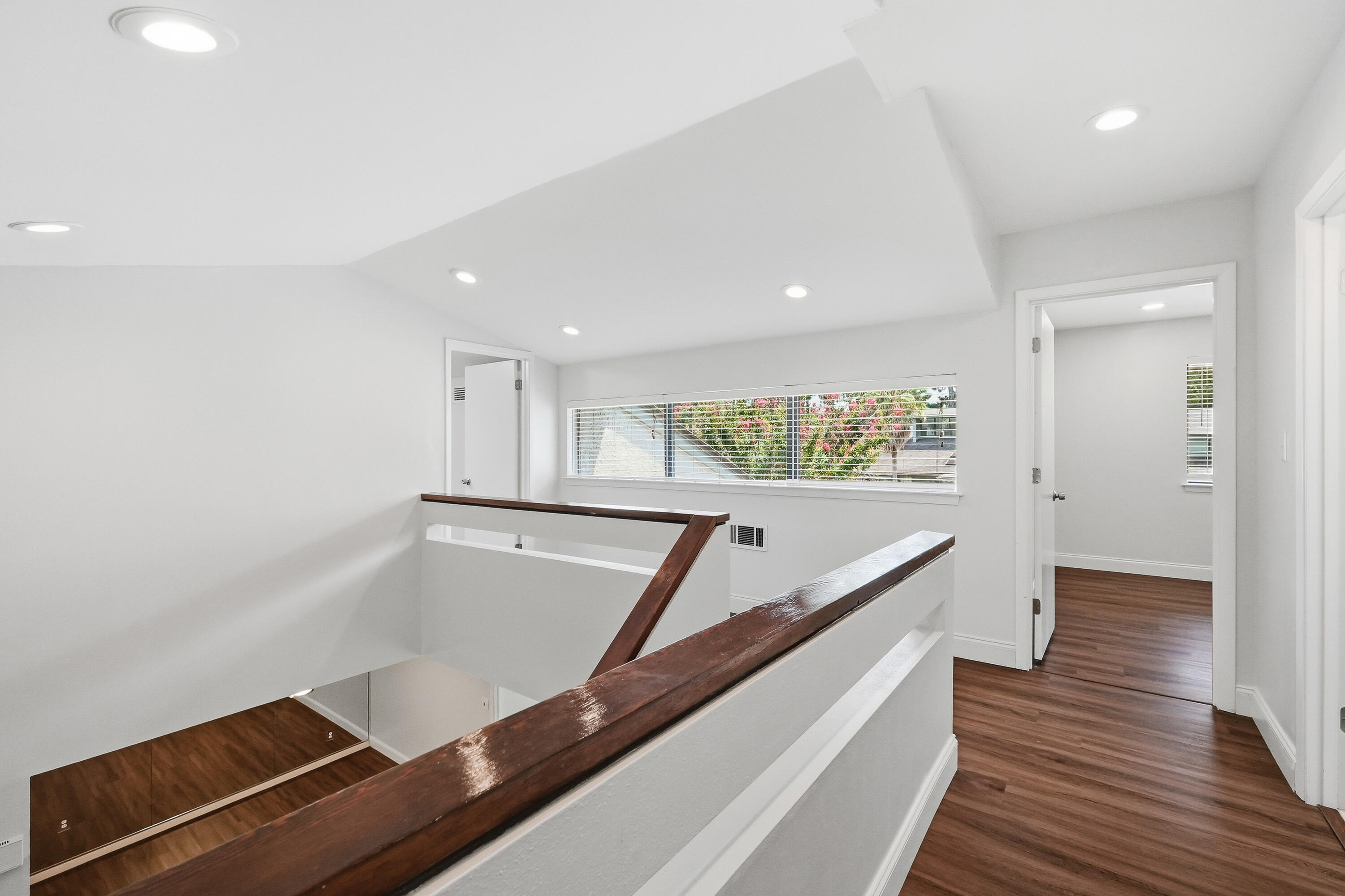 GLENEAGLES GREEN BLUEWATER BAY - Residential Lease