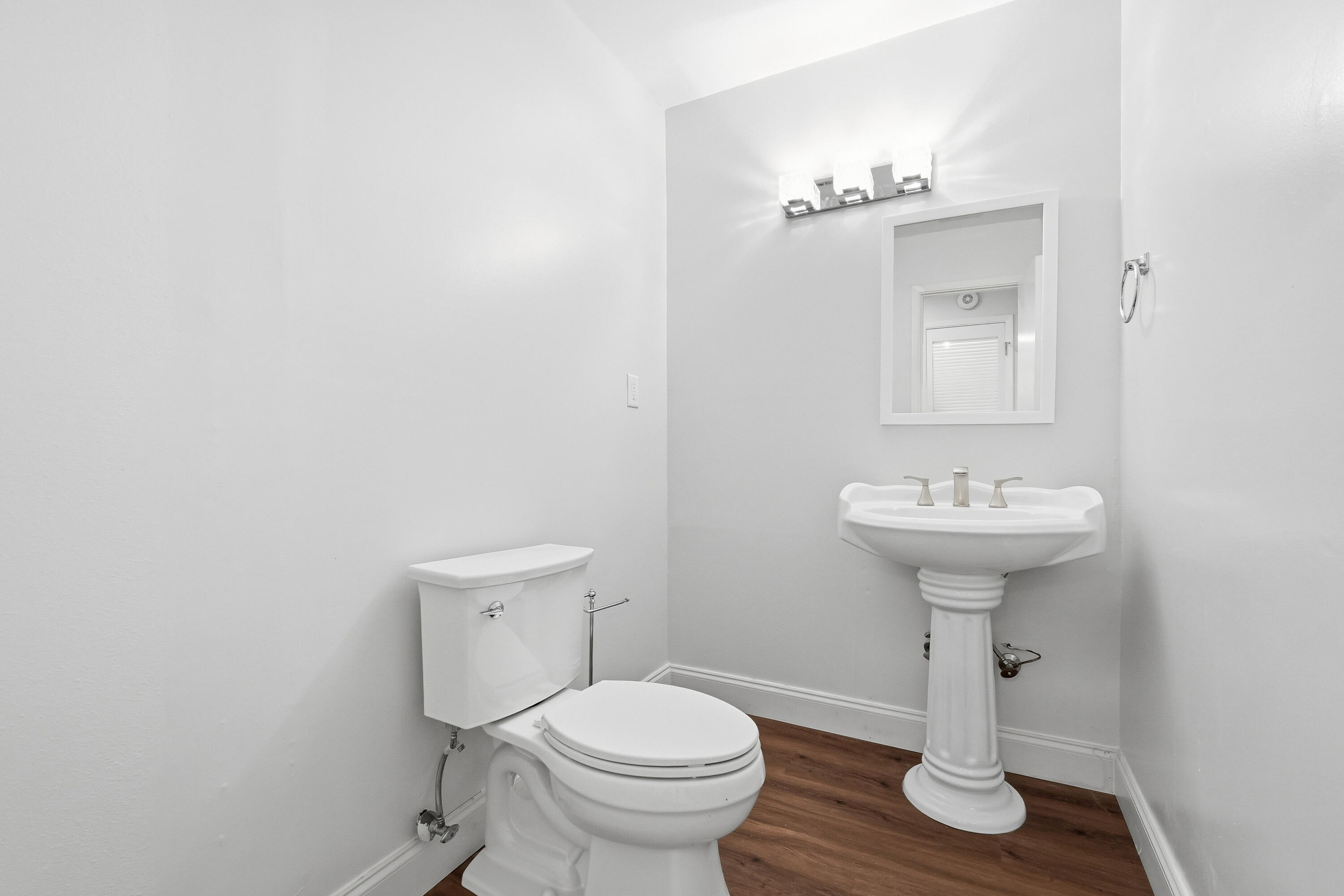 GLENEAGLES GREEN BLUEWATER BAY - Residential Lease