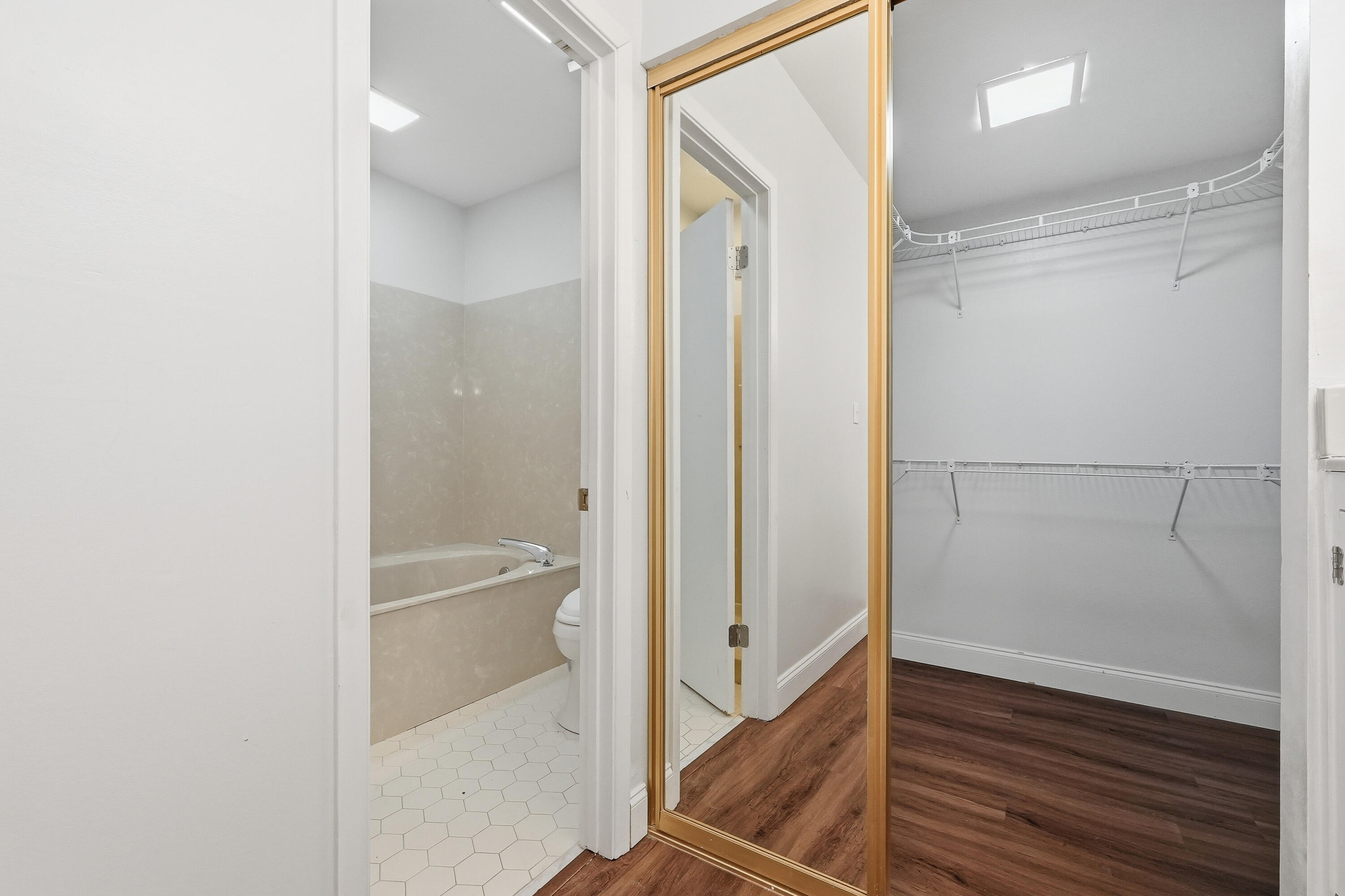 GLENEAGLES GREEN BLUEWATER BAY - Residential Lease