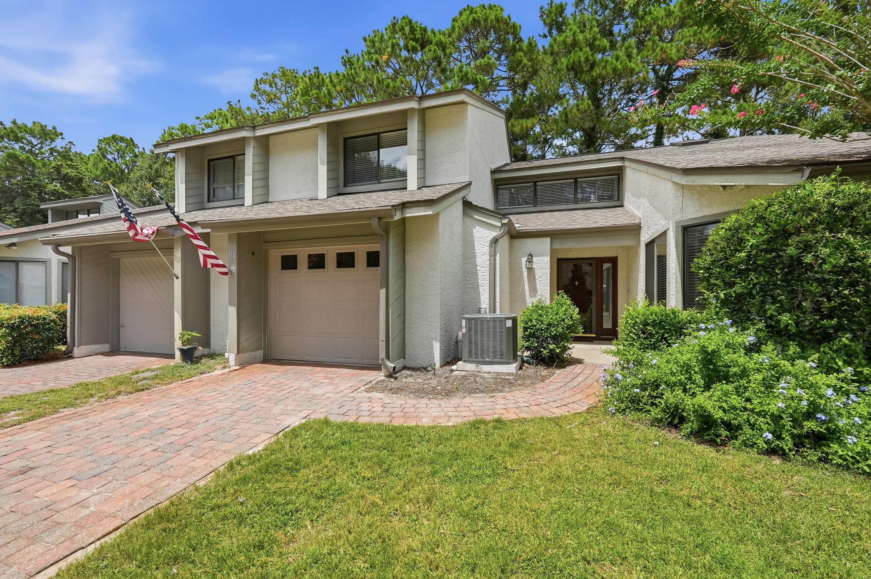GLENEAGLES GREEN BLUEWATER BAY - Residential Lease