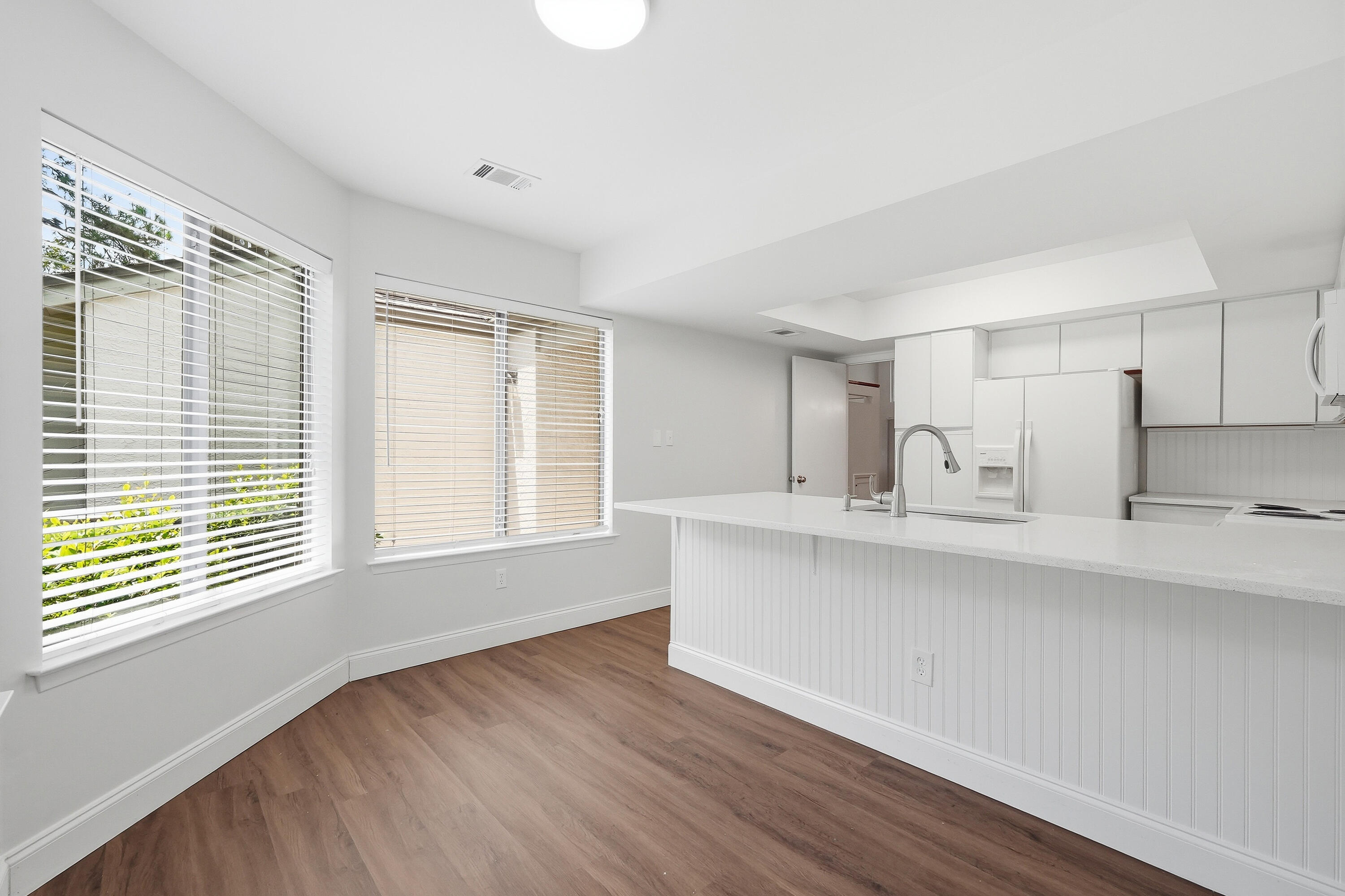 GLENEAGLES GREEN BLUEWATER BAY - Residential Lease