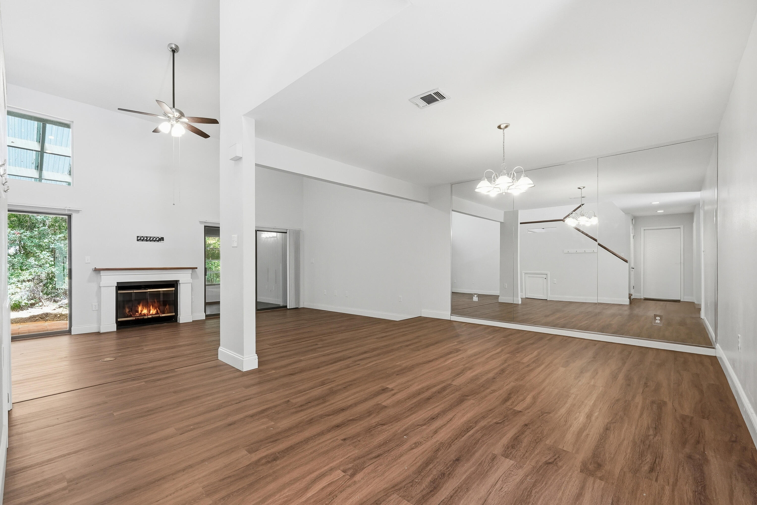 GLENEAGLES GREEN BLUEWATER BAY - Residential Lease