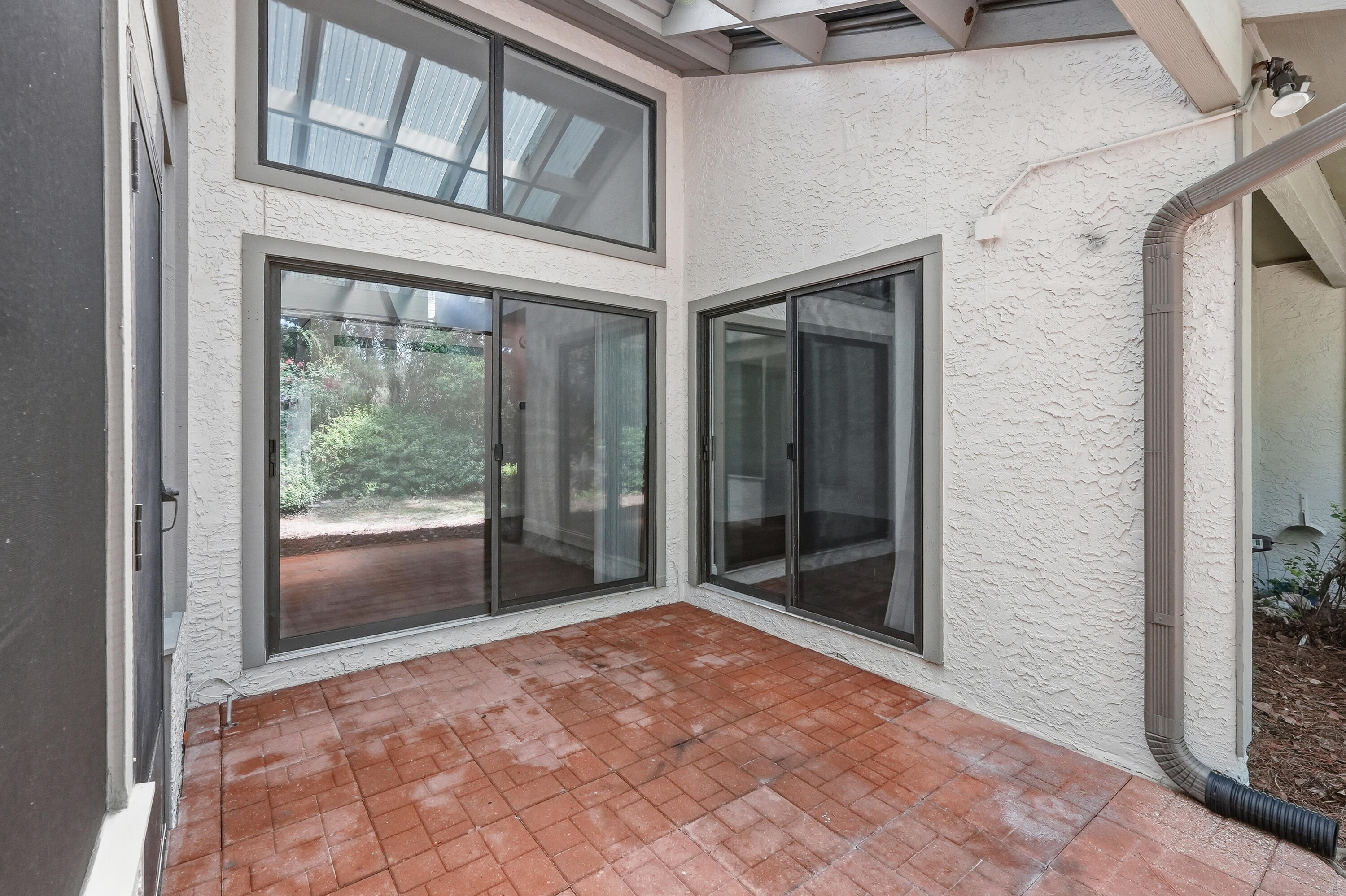 GLENEAGLES GREEN BLUEWATER BAY - Residential Lease