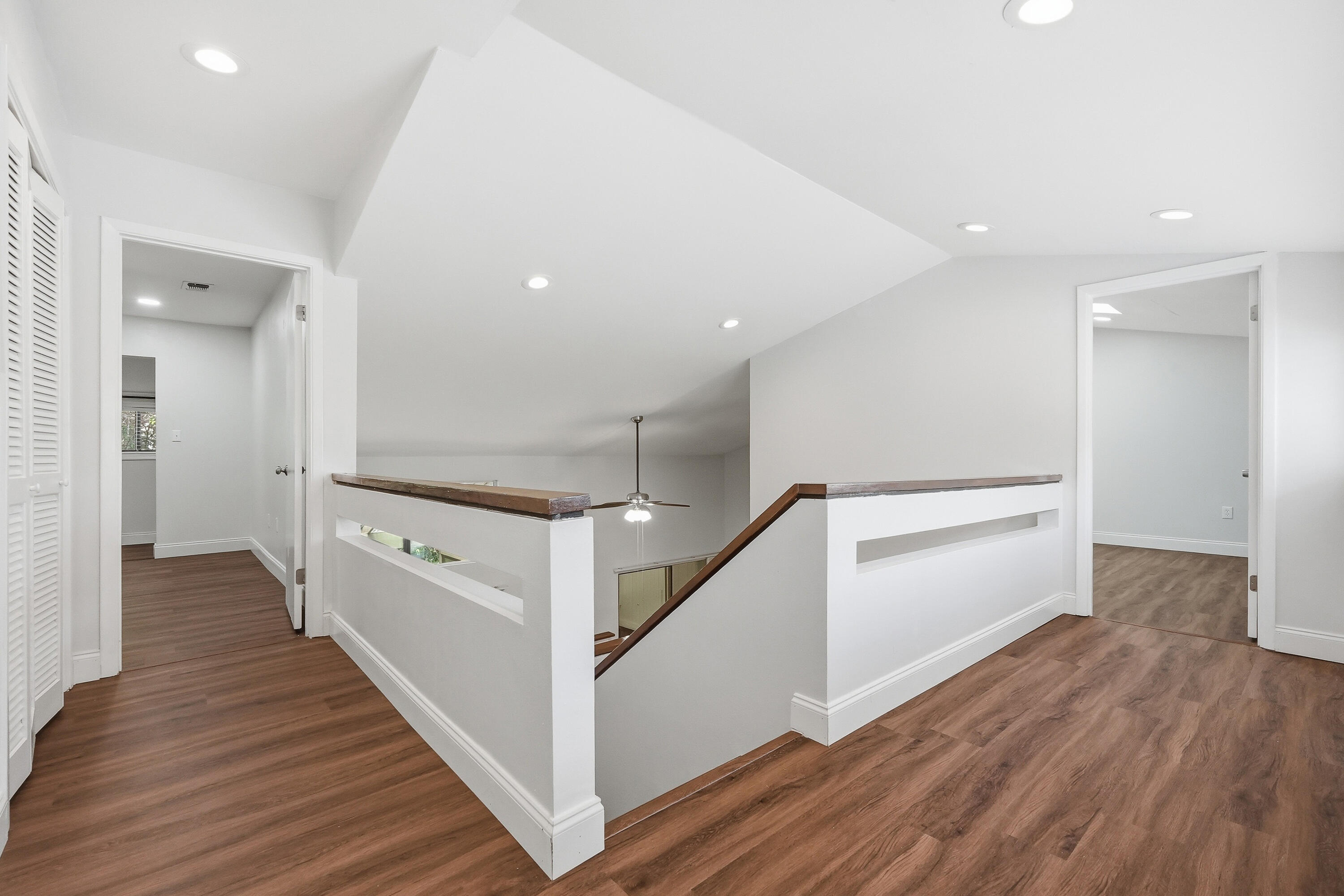 GLENEAGLES GREEN BLUEWATER BAY - Residential Lease