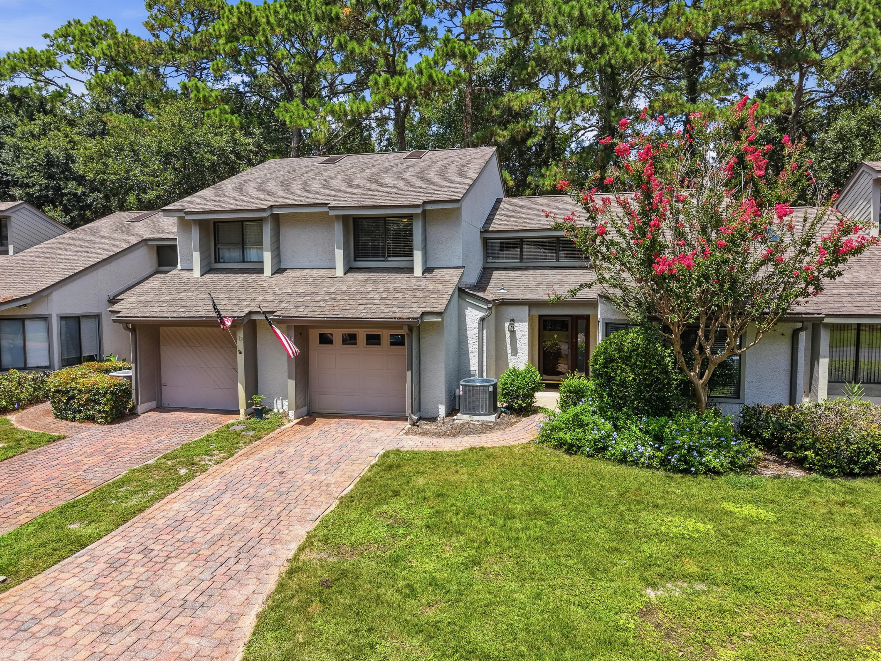 GLENEAGLES GREEN BLUEWATER BAY - Residential Lease