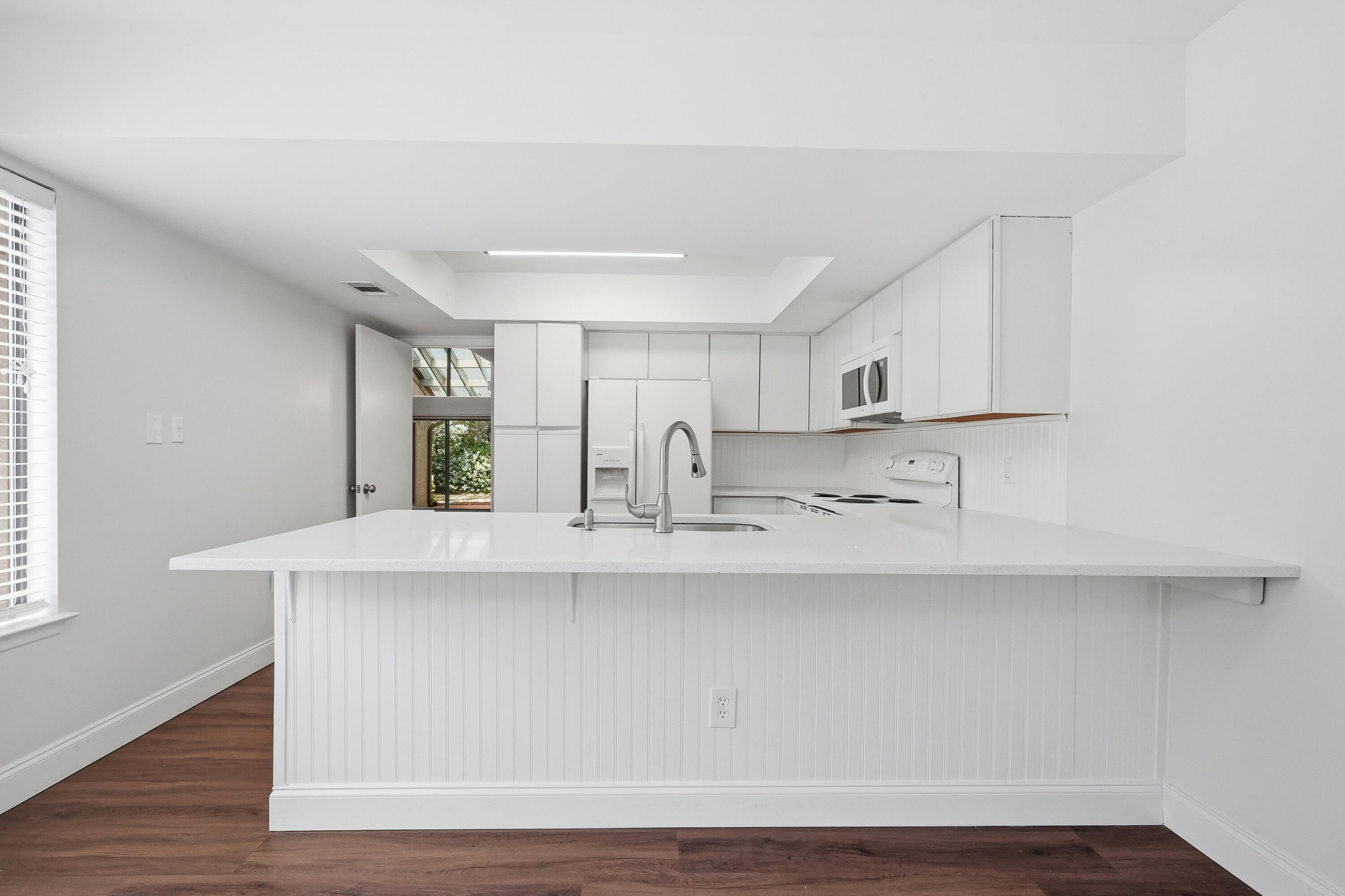 GLENEAGLES GREEN BLUEWATER BAY - Residential Lease