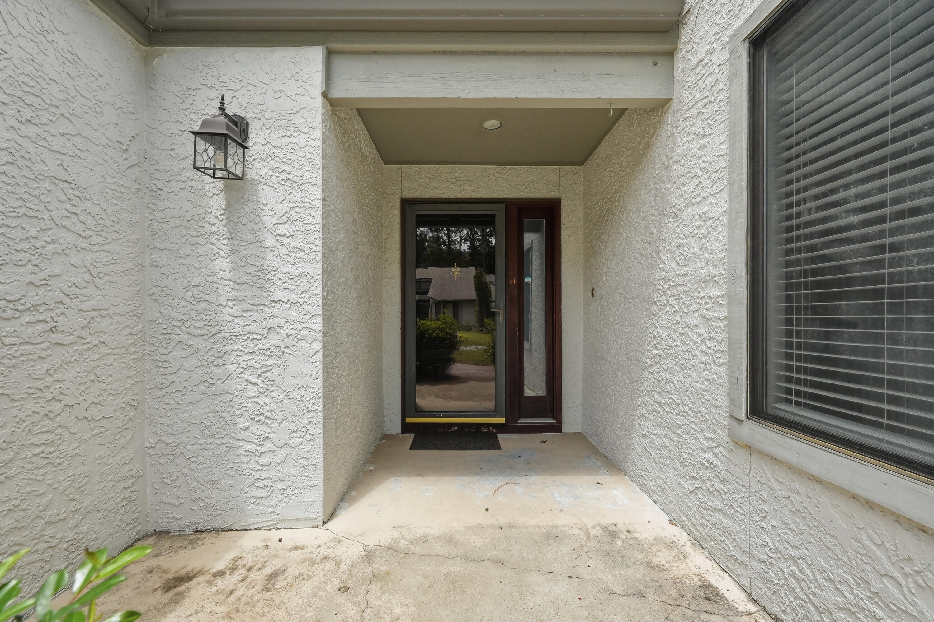 GLENEAGLES GREEN BLUEWATER BAY - Residential Lease
