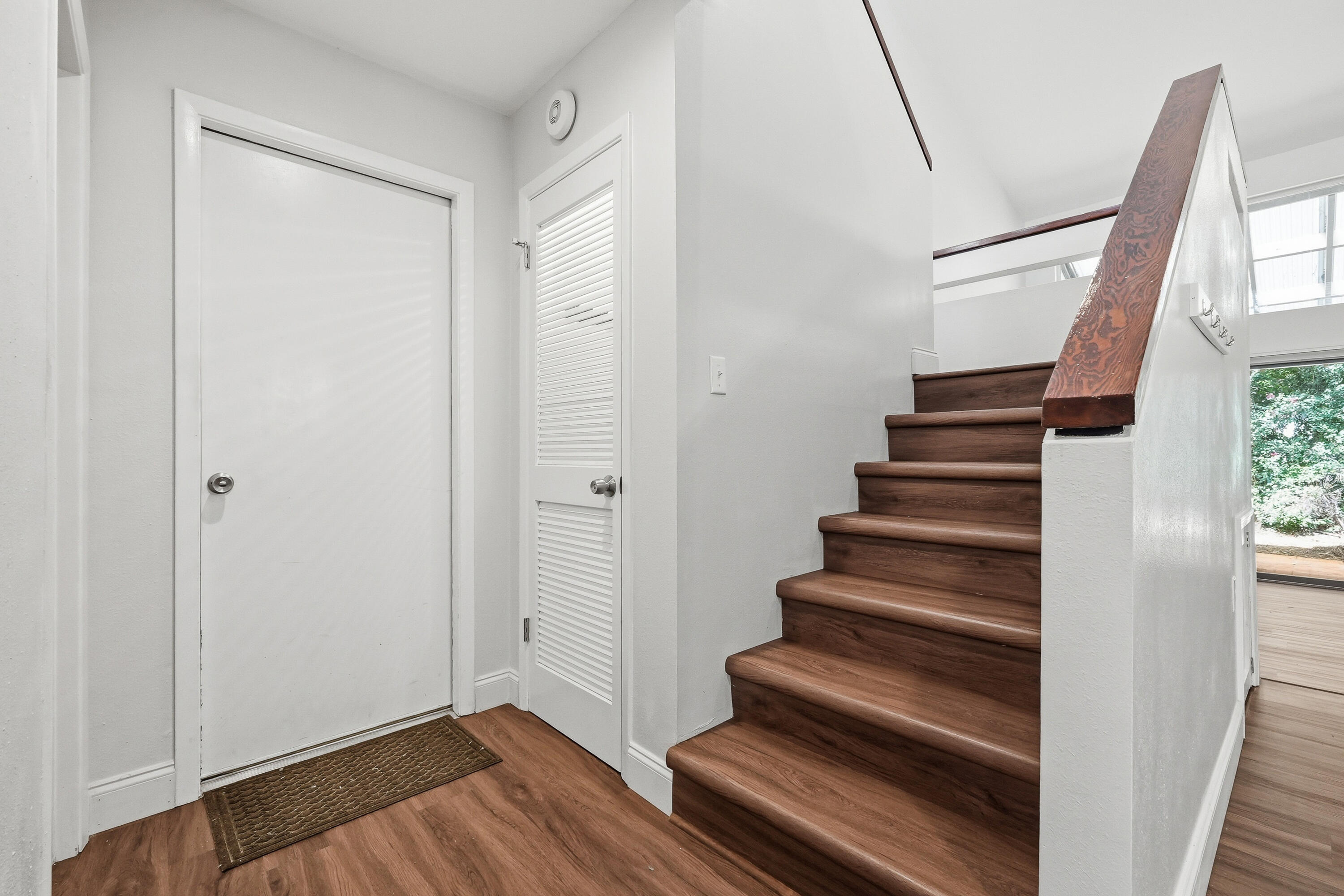 GLENEAGLES GREEN BLUEWATER BAY - Residential Lease