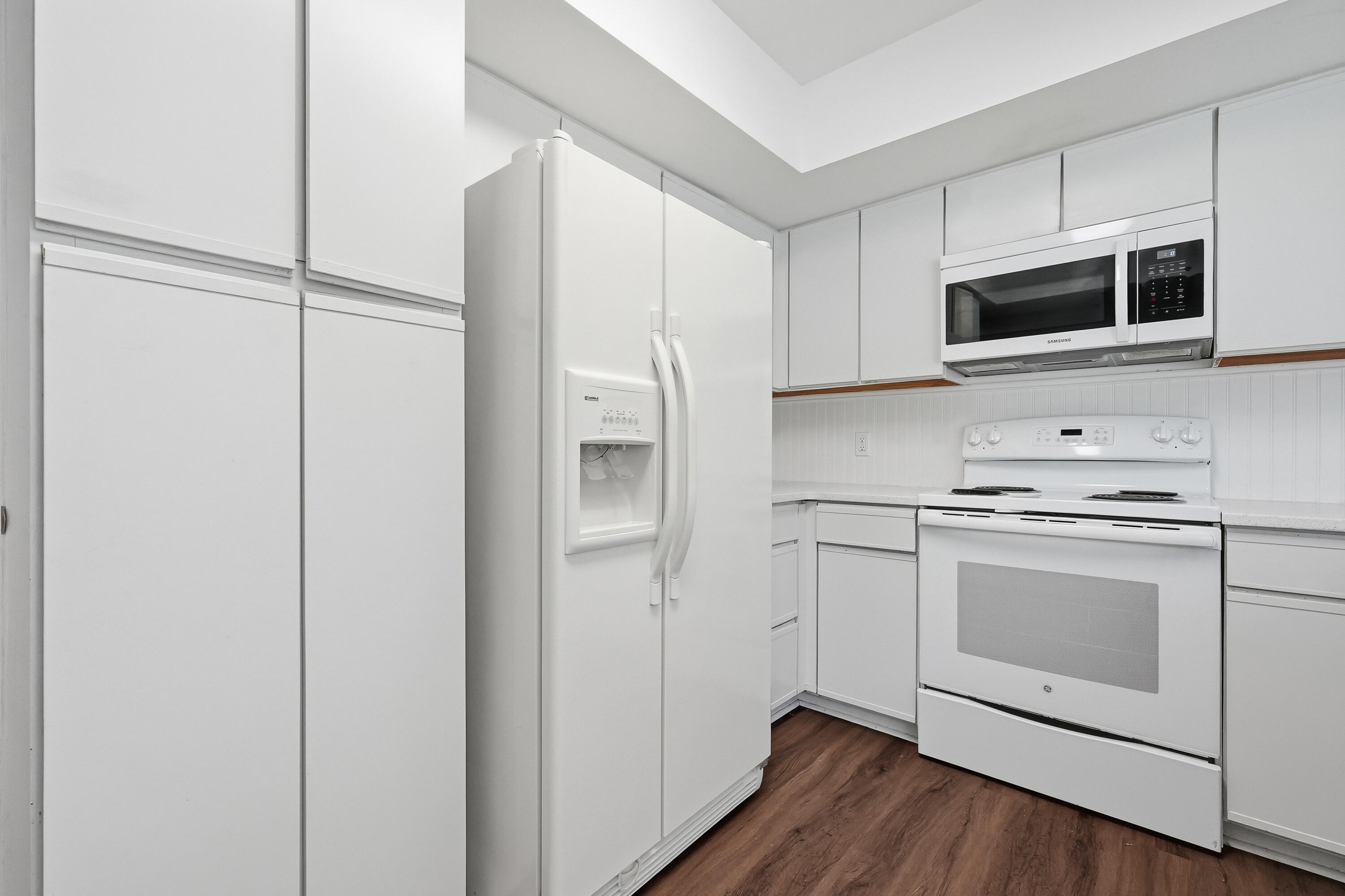 GLENEAGLES GREEN BLUEWATER BAY - Residential Lease