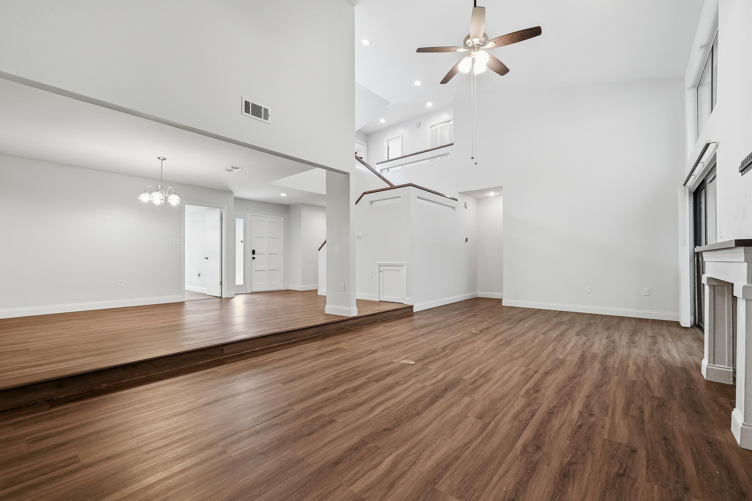 GLENEAGLES GREEN BLUEWATER BAY - Residential Lease