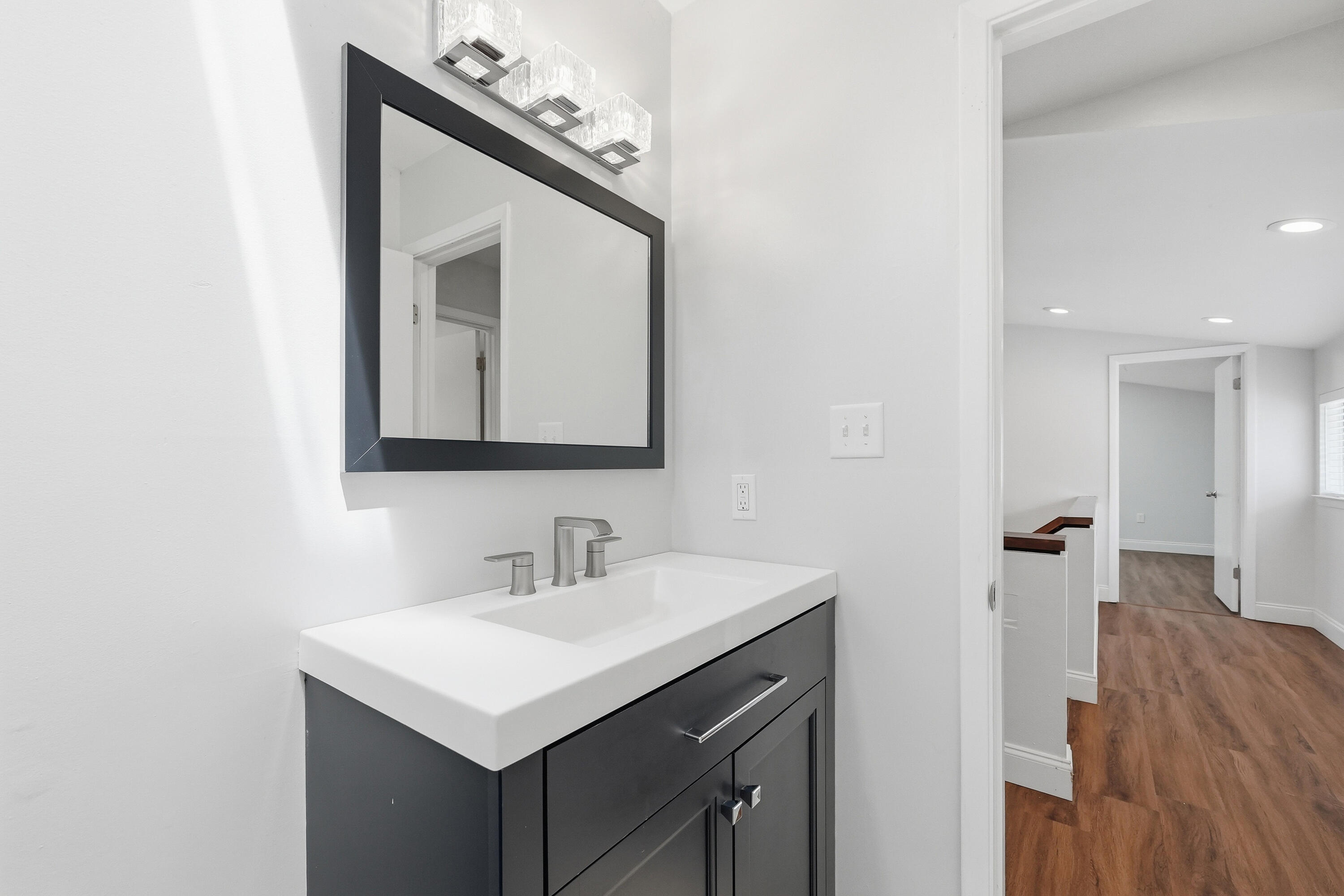 GLENEAGLES GREEN BLUEWATER BAY - Residential Lease