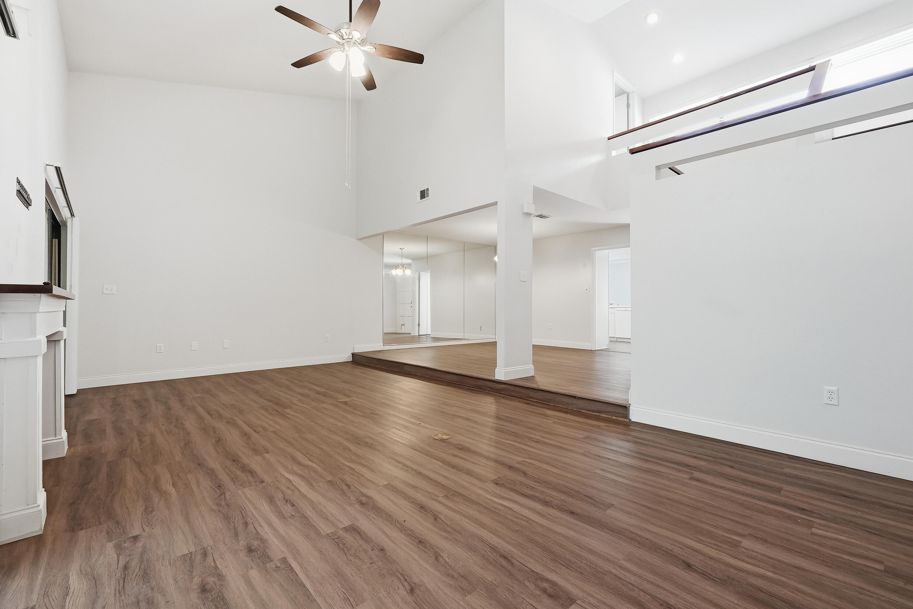 GLENEAGLES GREEN BLUEWATER BAY - Residential Lease