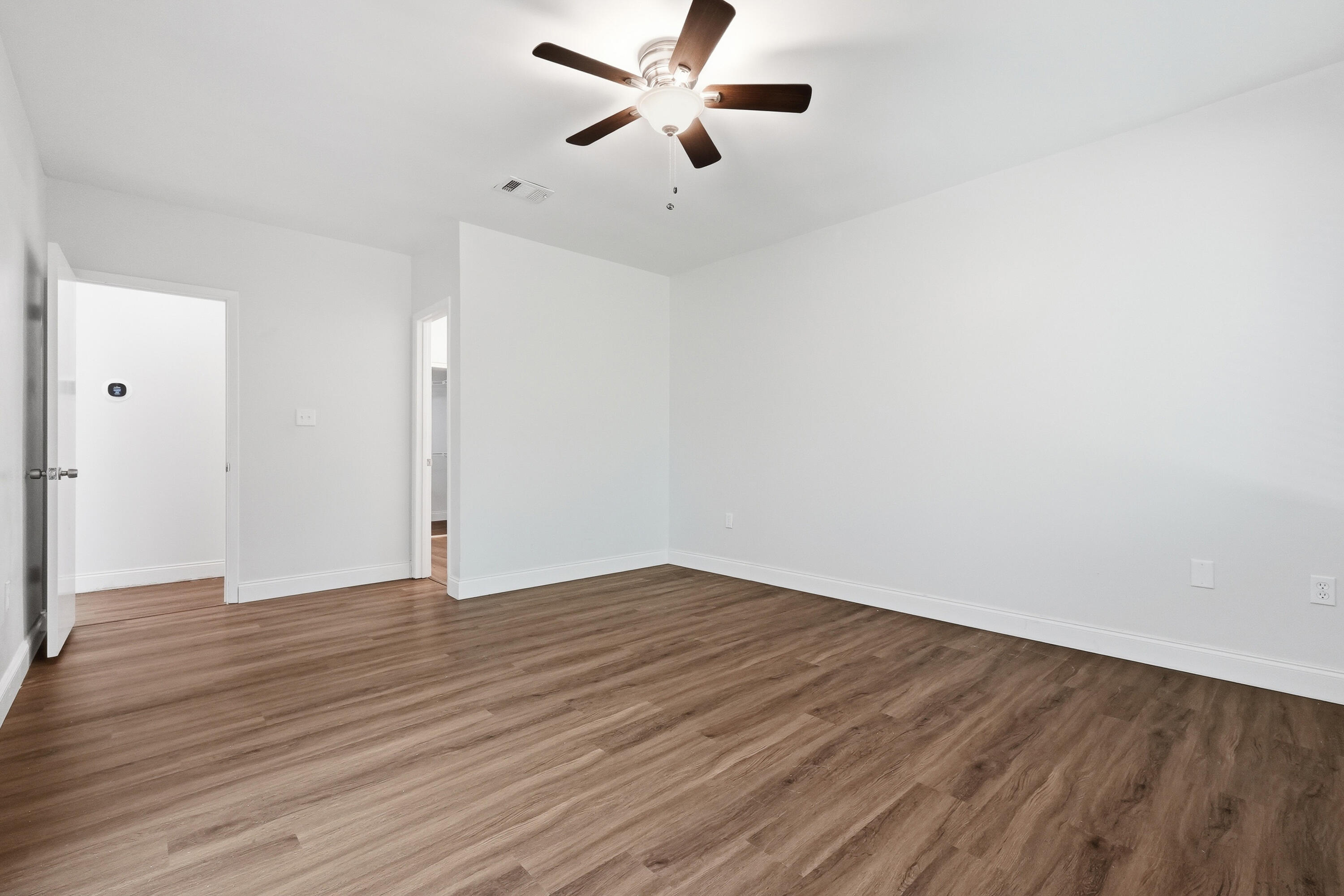 GLENEAGLES GREEN BLUEWATER BAY - Residential Lease