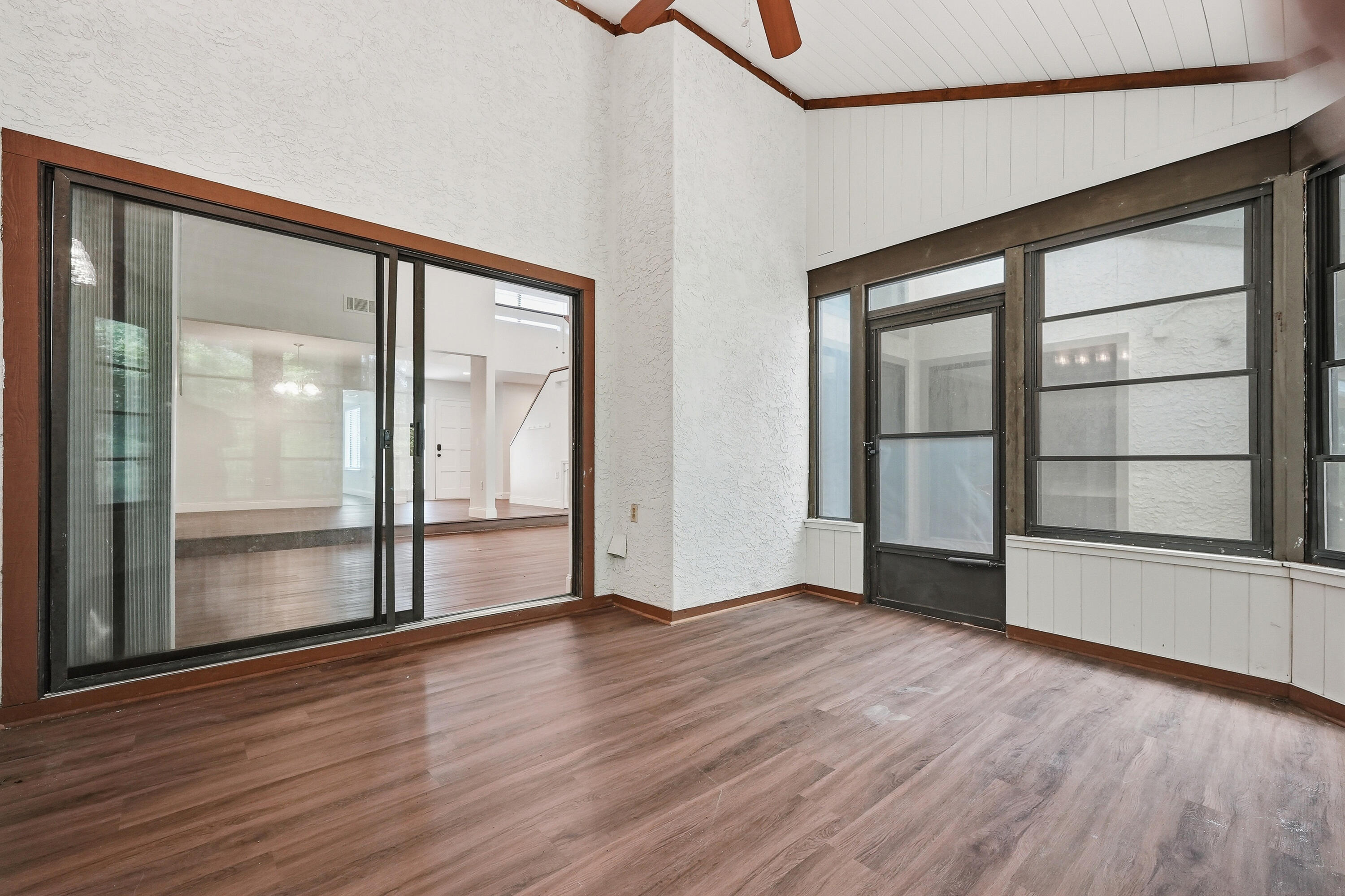 GLENEAGLES GREEN BLUEWATER BAY - Residential Lease