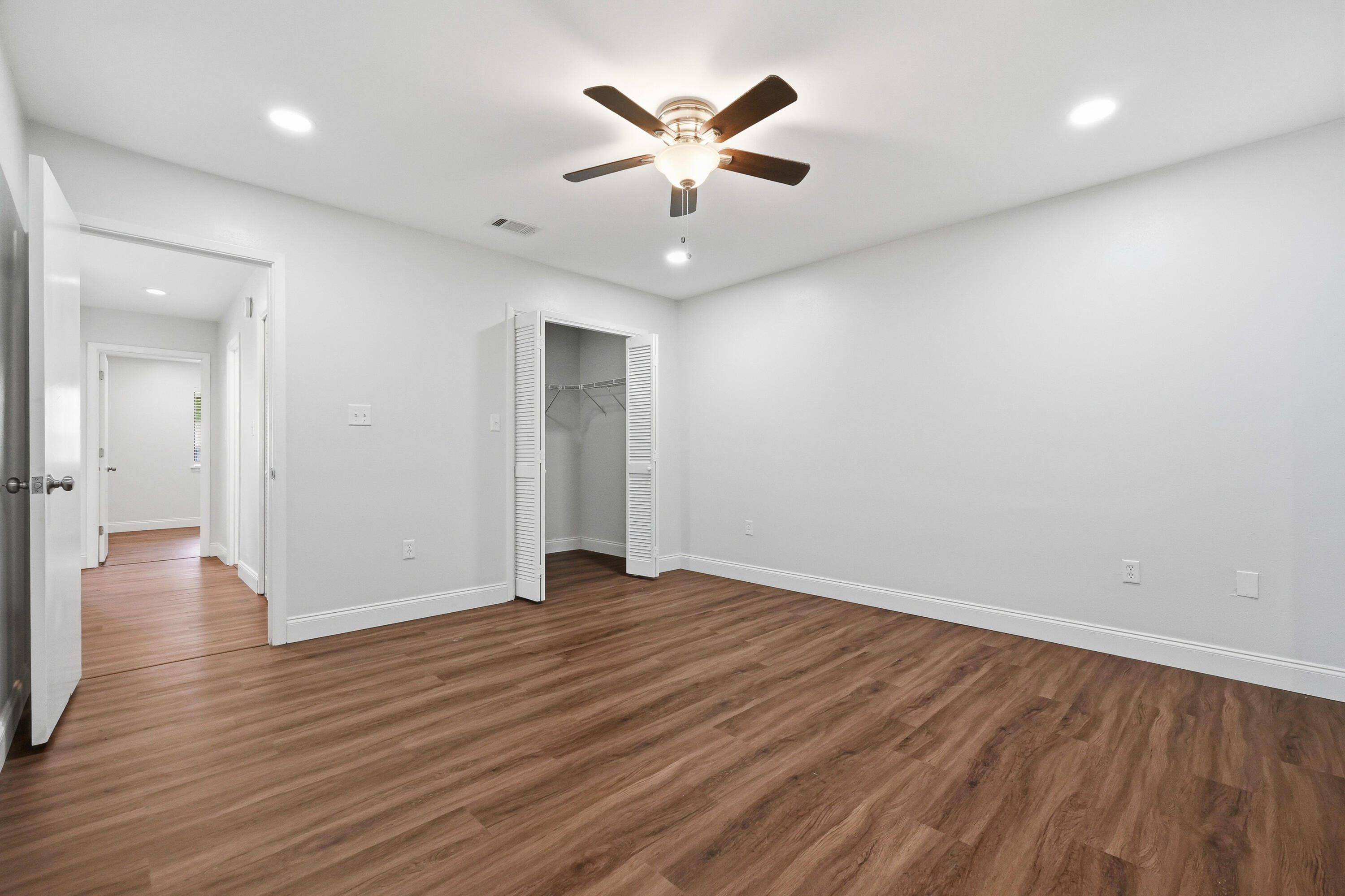 GLENEAGLES GREEN BLUEWATER BAY - Residential Lease