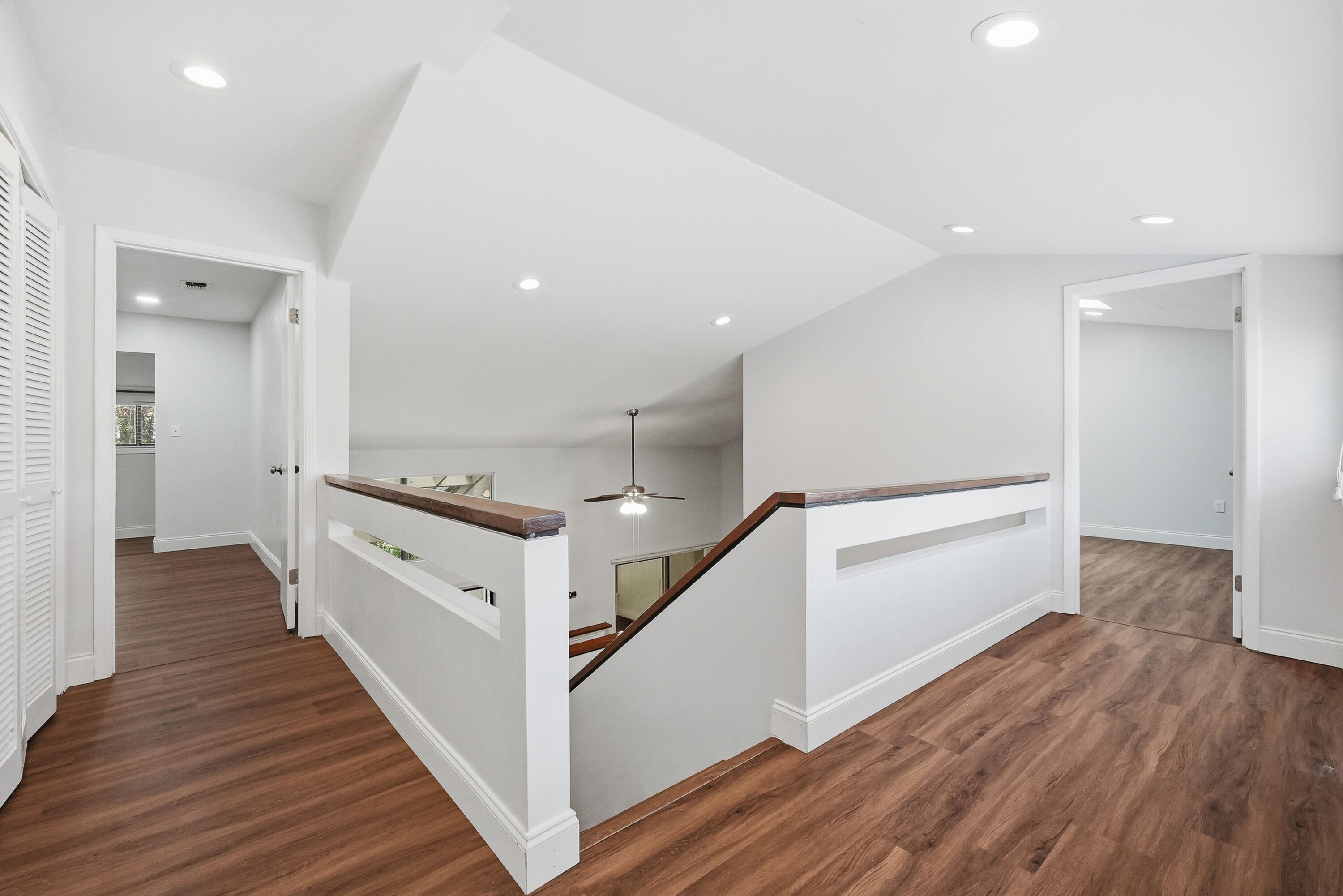 GLENEAGLES GREEN BLUEWATER BAY - Residential Lease