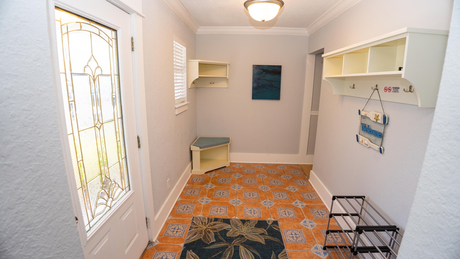 BEACHSIDE TOWNHOMES - Residential