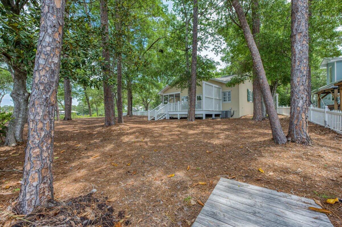 MIKERRI ACRES UNREC - Residential