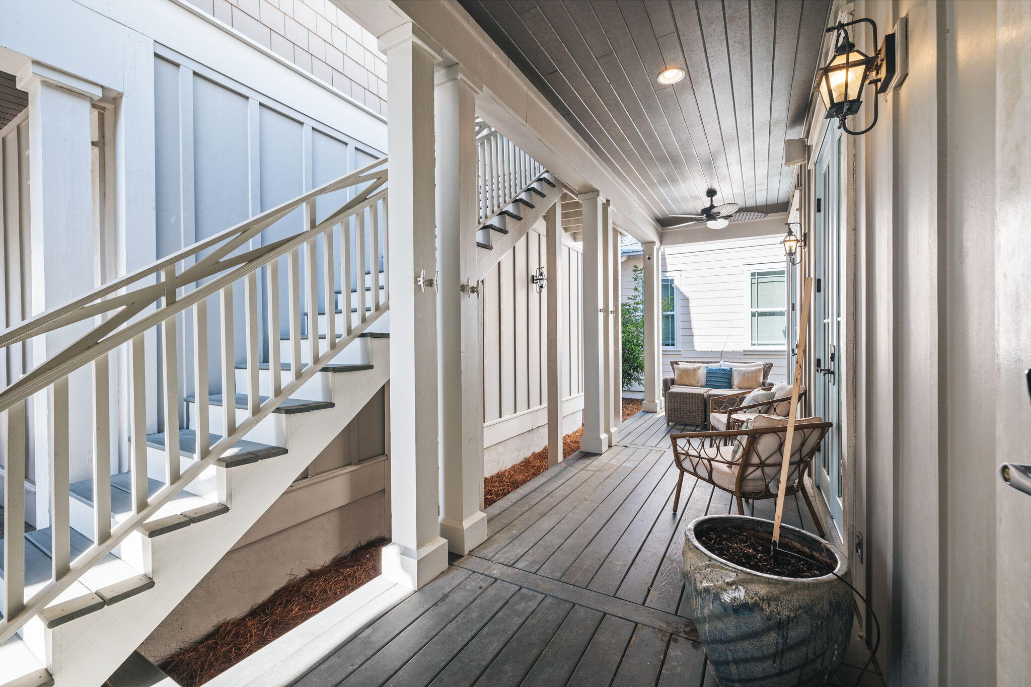 SEACREST BEACH - Residential